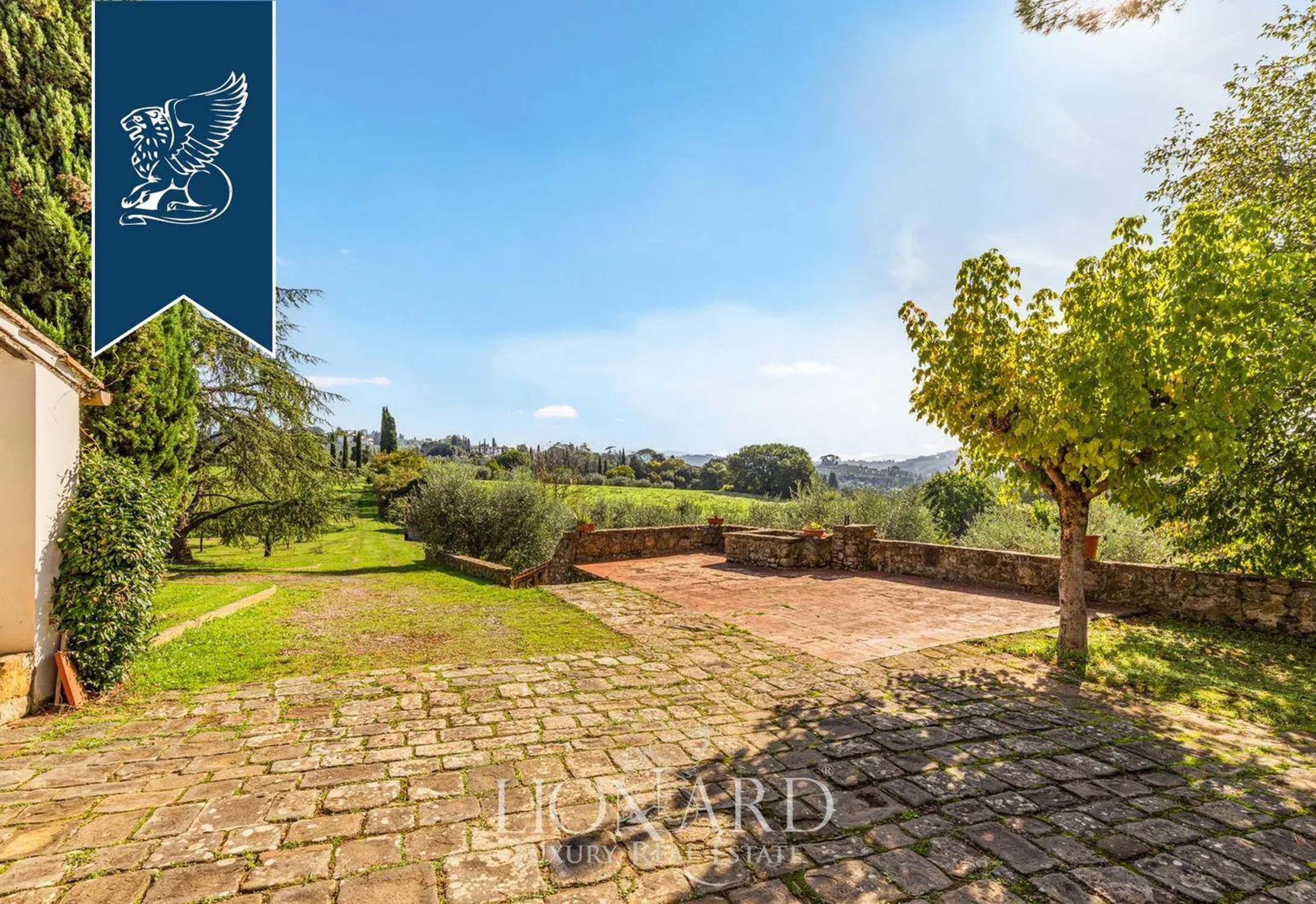 Villa - Photo 11