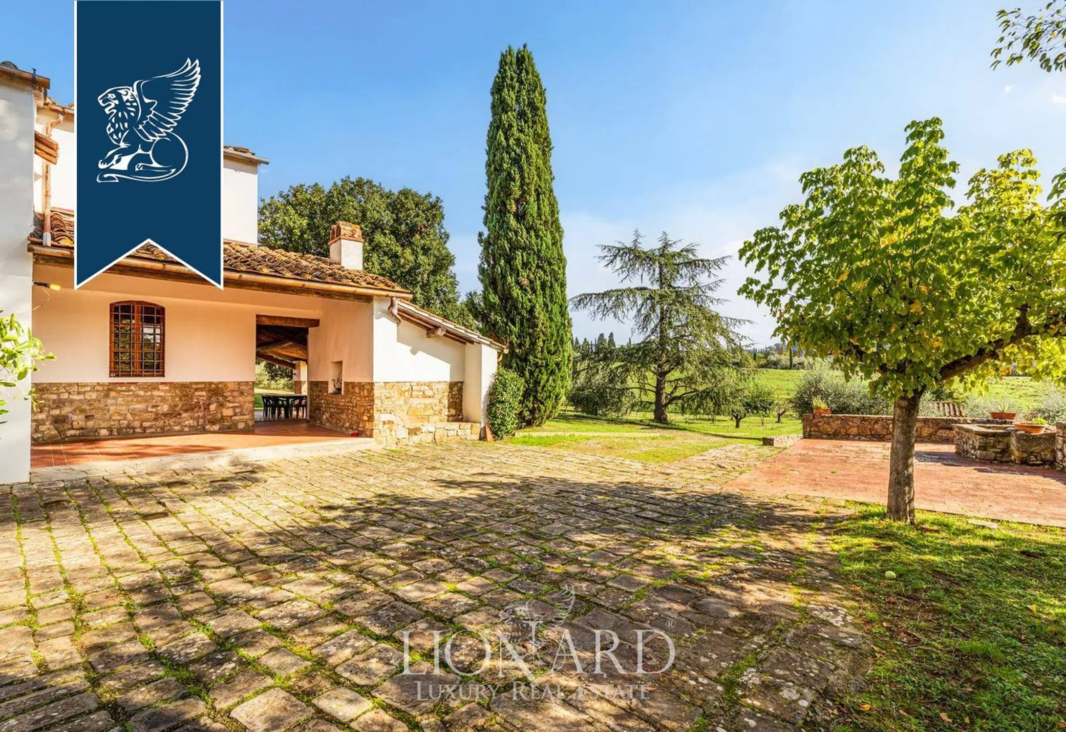 Villa - Photo 13