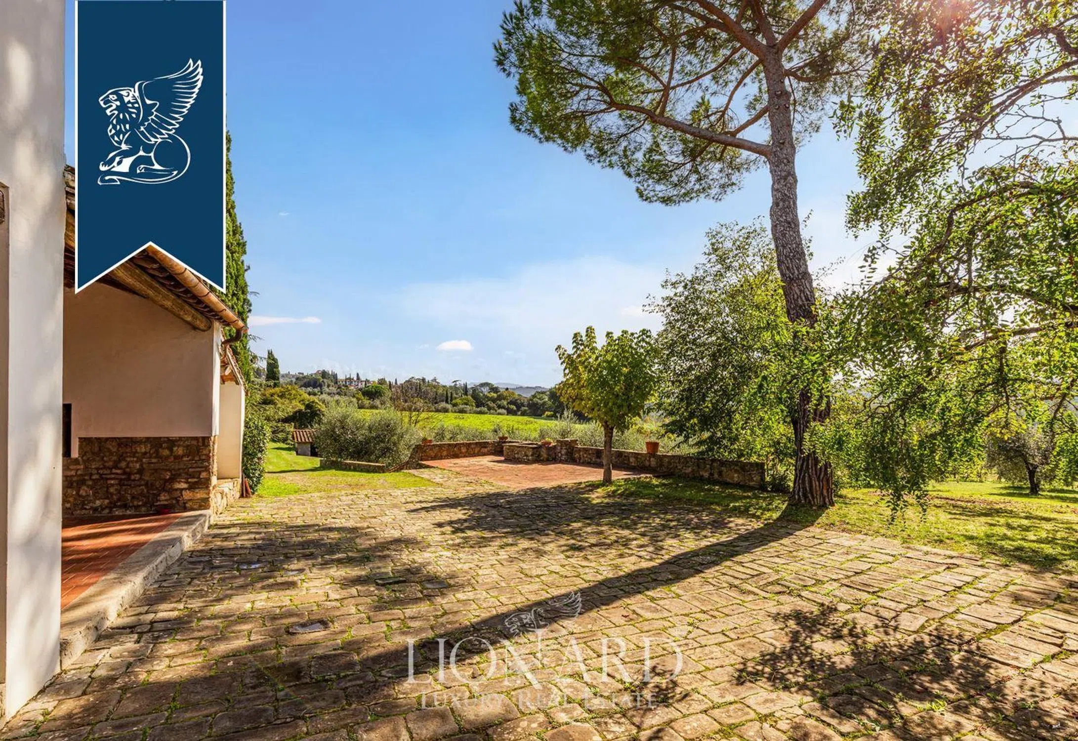 Villa - Photo 14