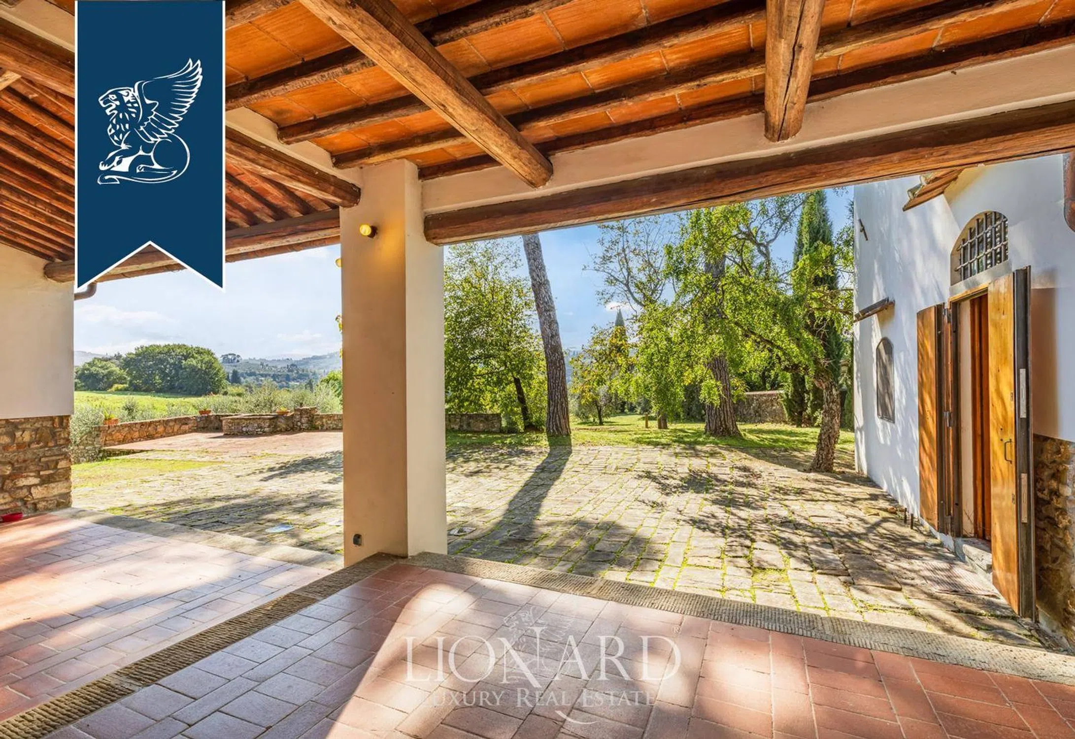Villa - Photo 18