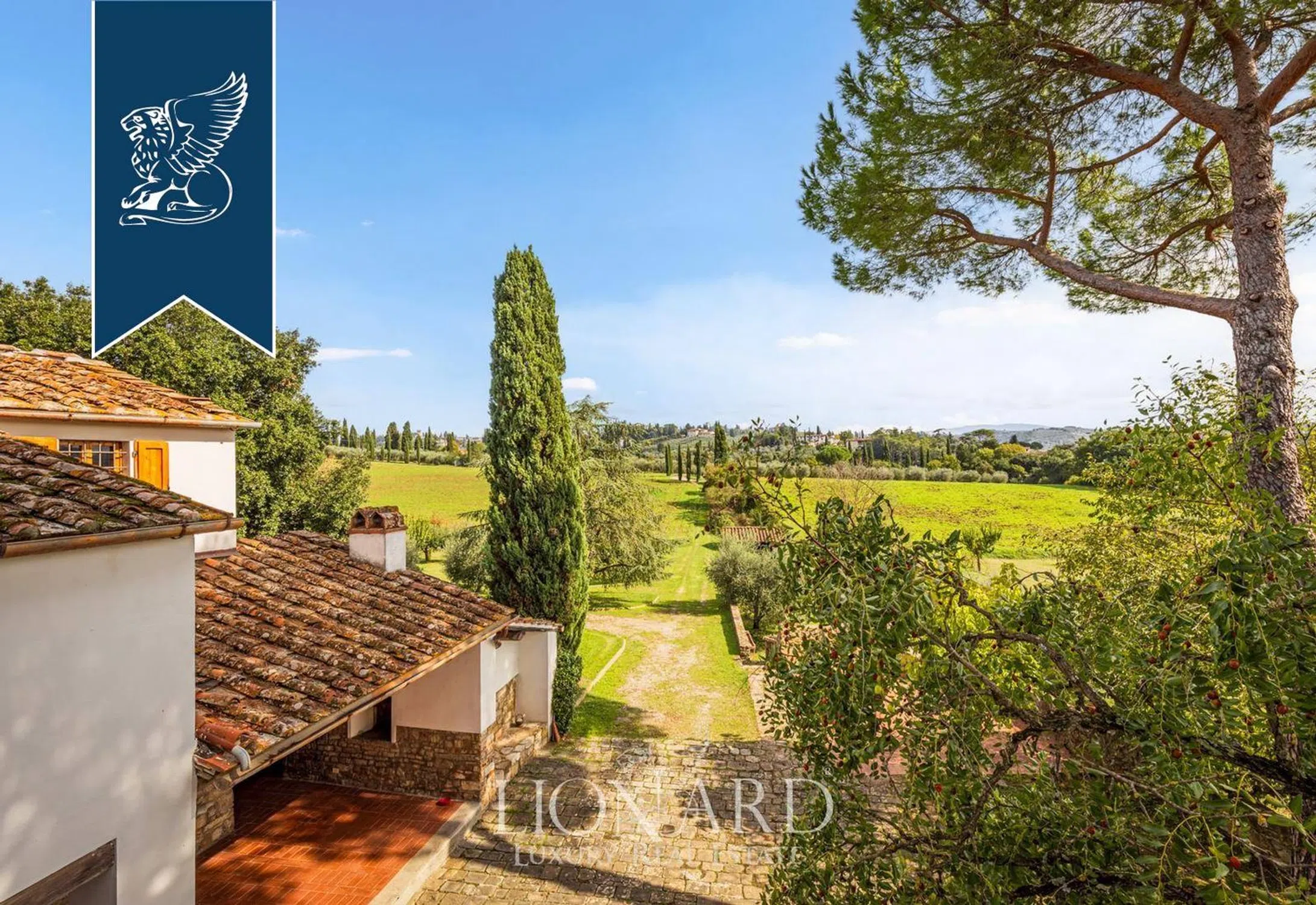 Villa - Photo 19