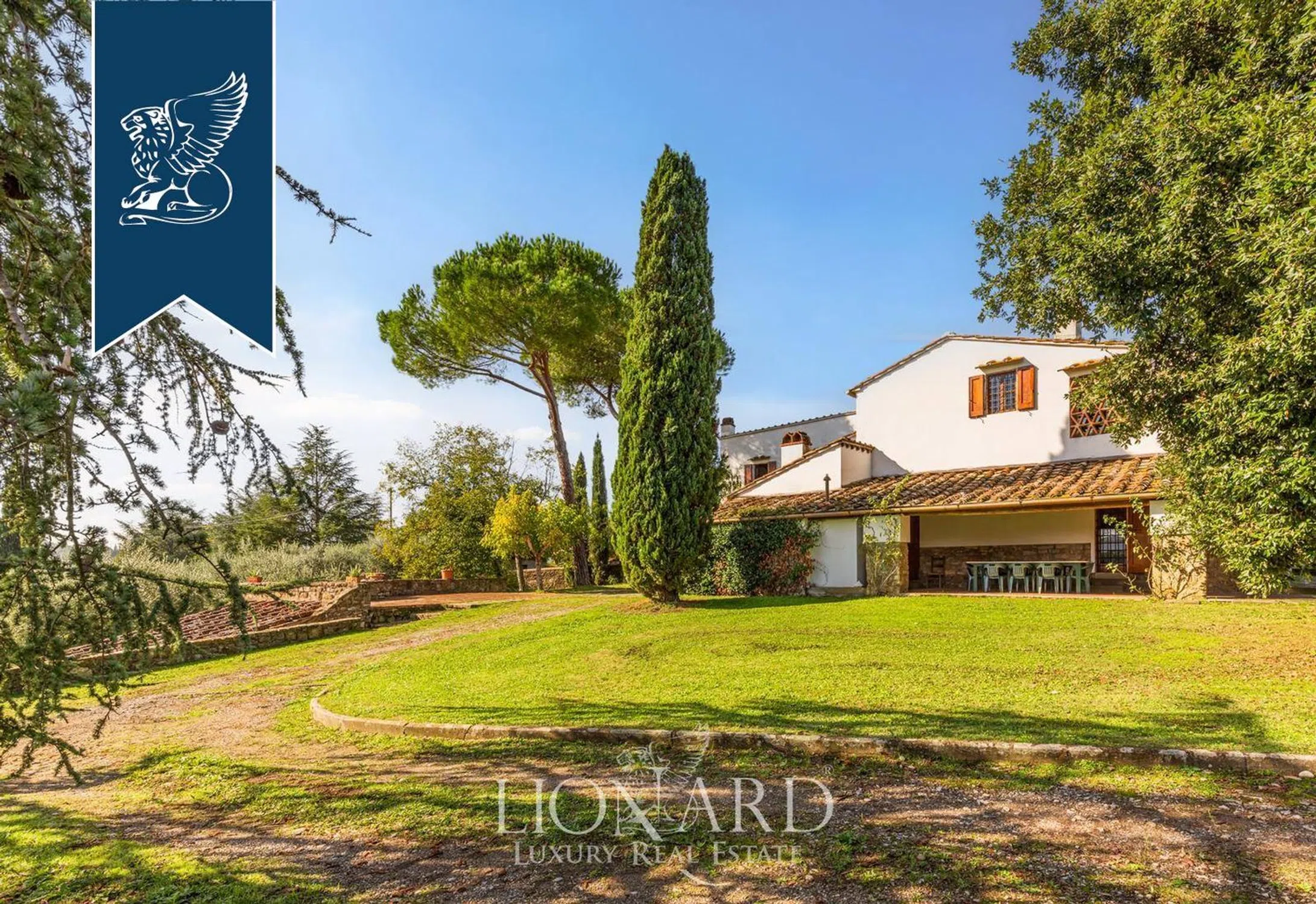 Villa - Photo 7