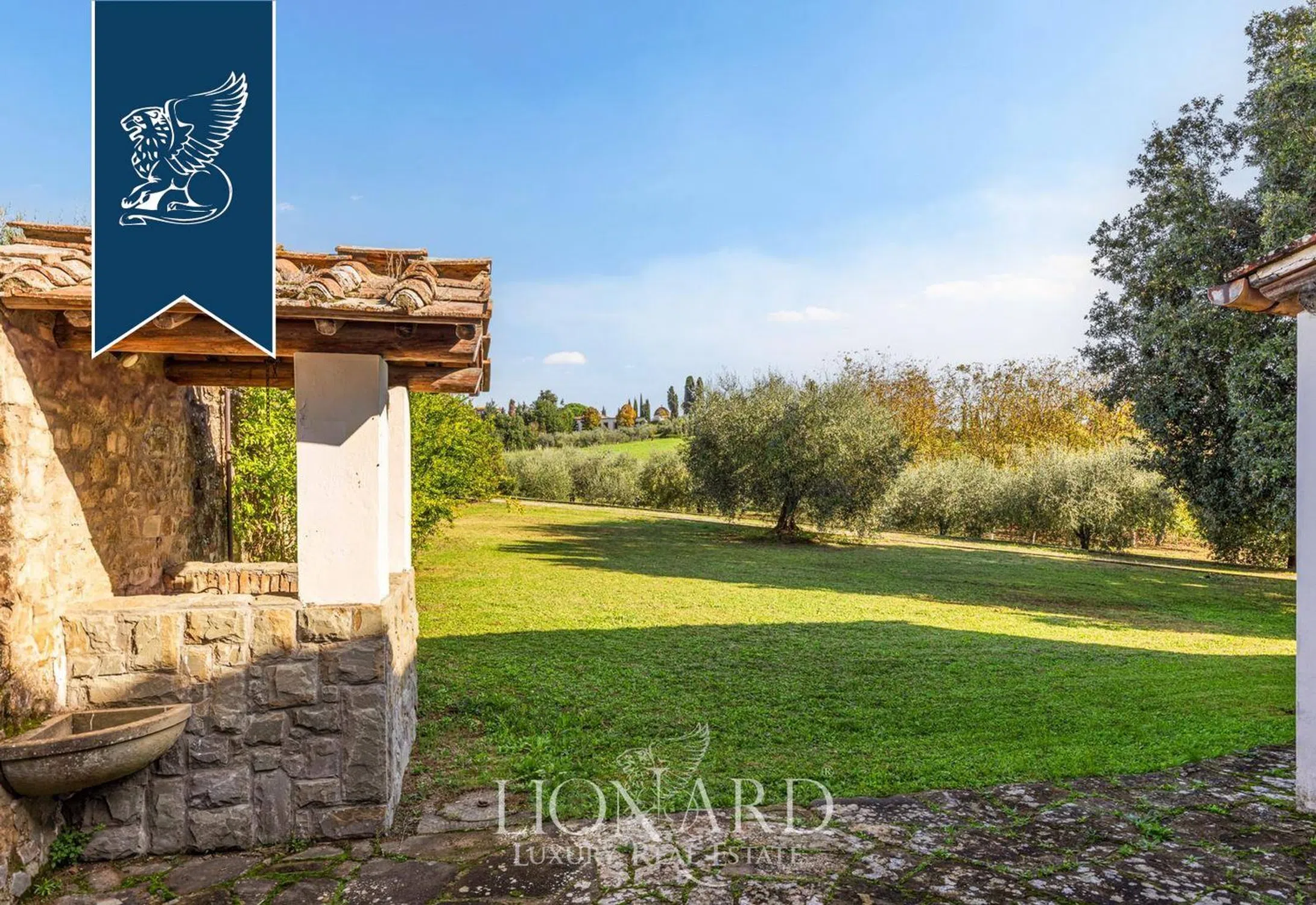 Villa - Photo 9