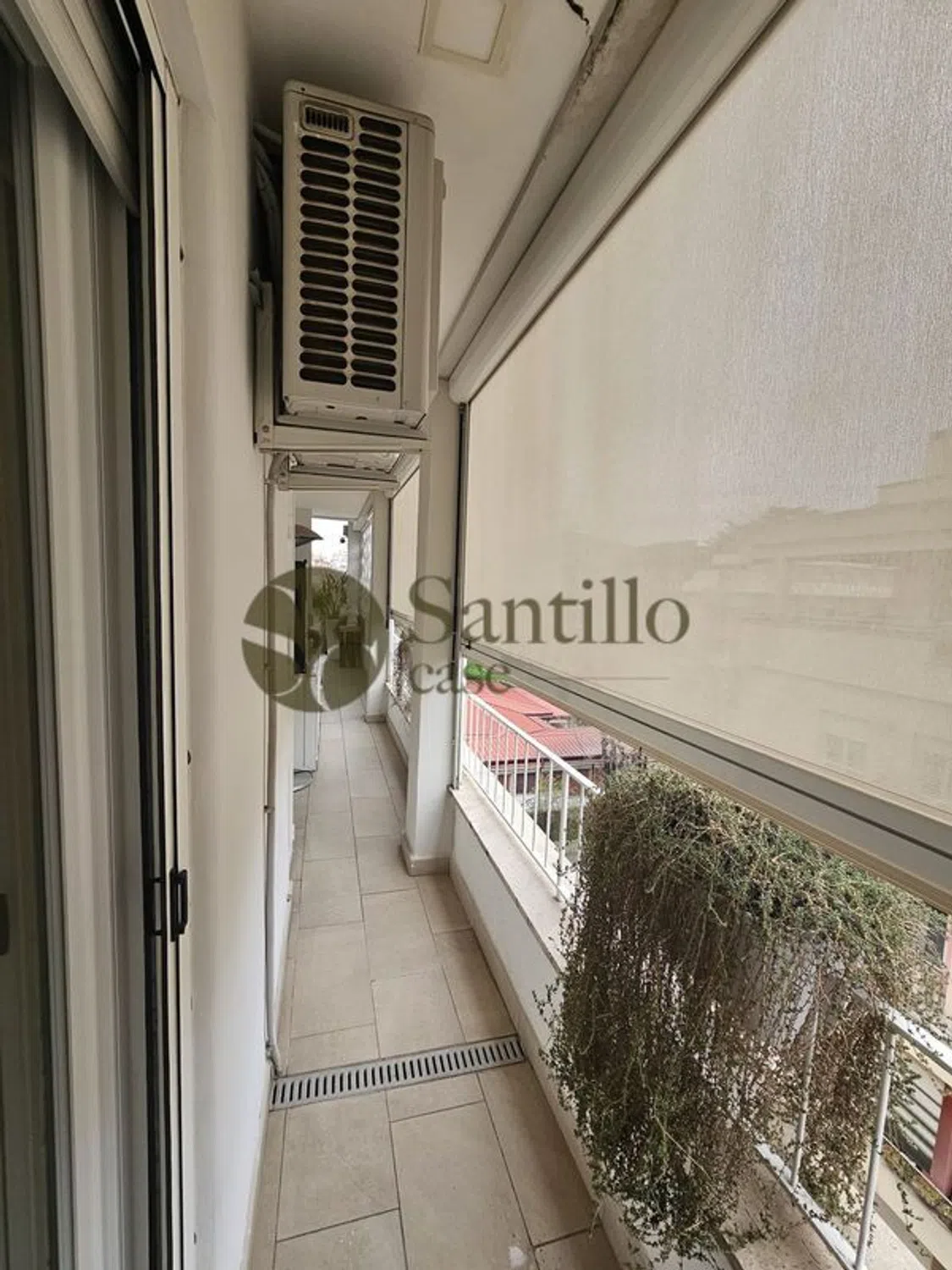 Attico in via Giuseppe Cerbara s.n.c. - Photo 7