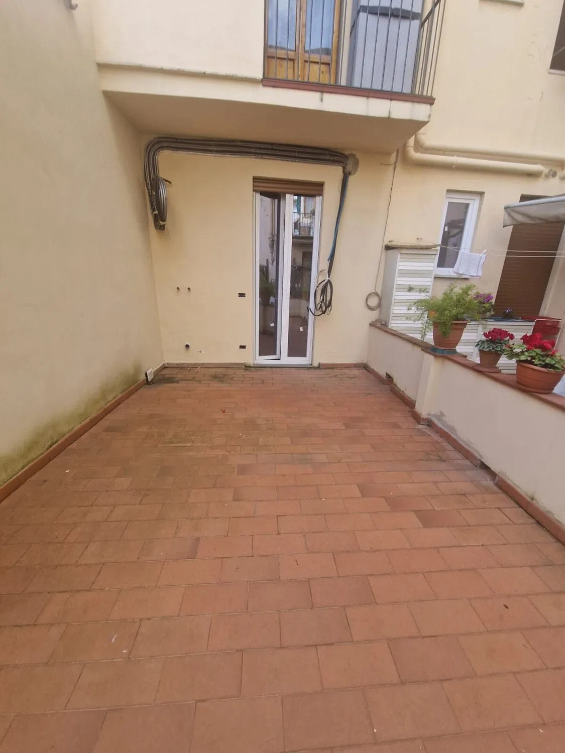 Quadrilocale in borgo San Frediano, 23 - Photo 2