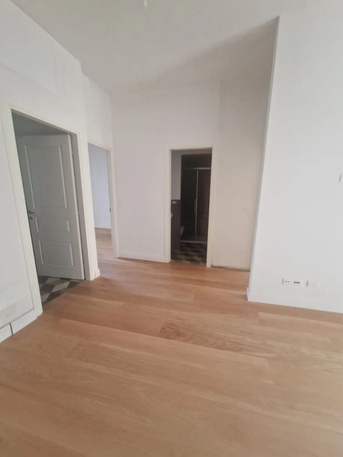 Quadrilocale in borgo San Frediano, 23 - Photo 4