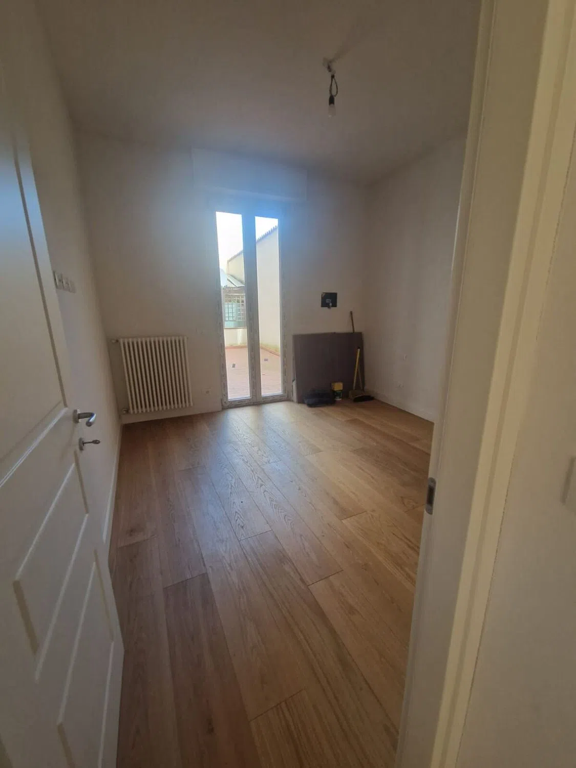 Quadrilocale in borgo San Frediano, 23 - Photo 6