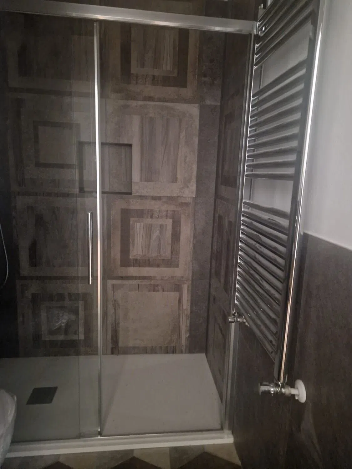 Quadrilocale in borgo San Frediano, 23 - Photo 7