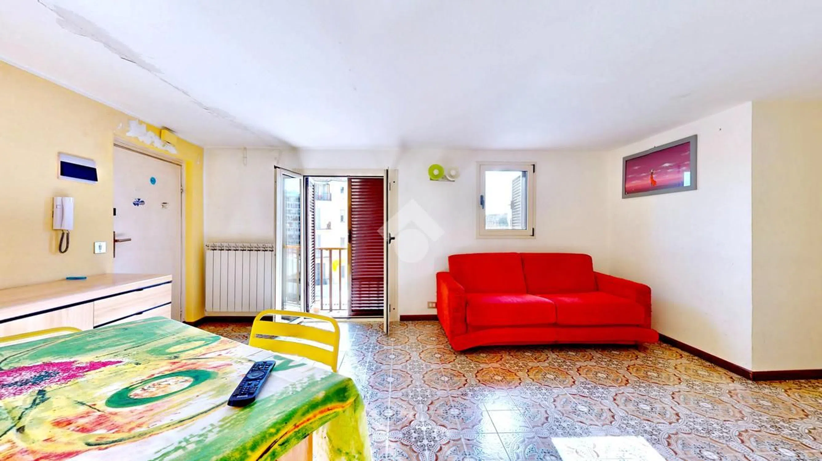 Bilocale in via Ronchi, 9 - Photo 2