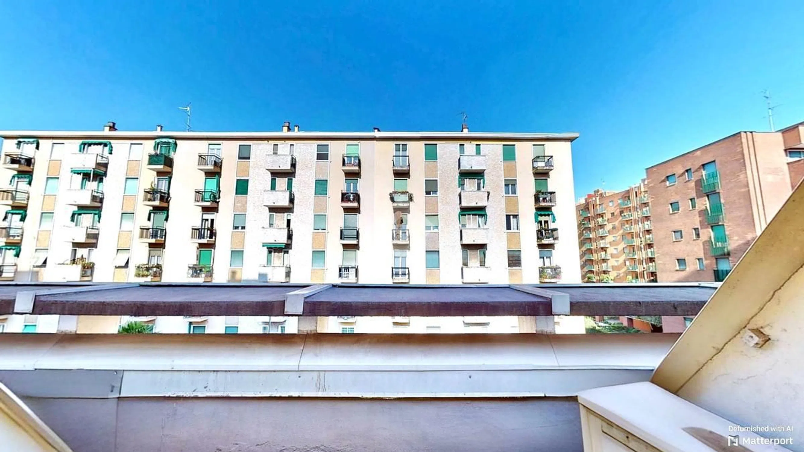Bilocale in via Ronchi, 9 - Photo 11