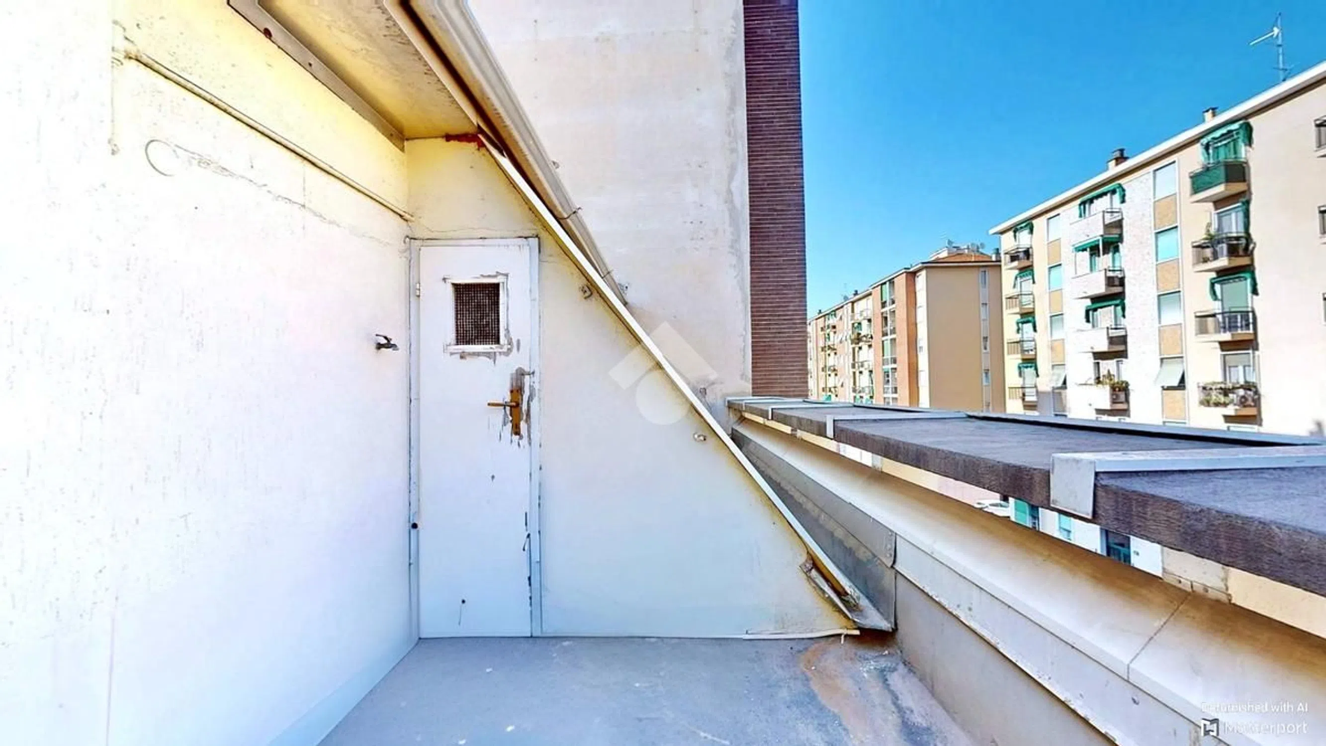 Bilocale in via Ronchi, 9 - Photo 13