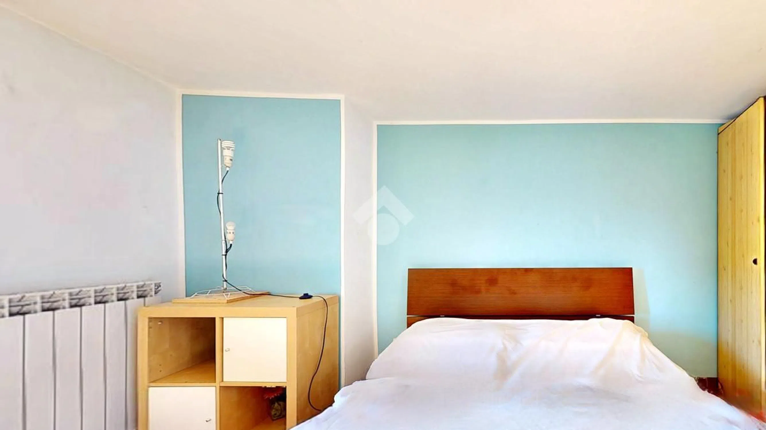 Bilocale in via Ronchi, 9 - Photo 19
