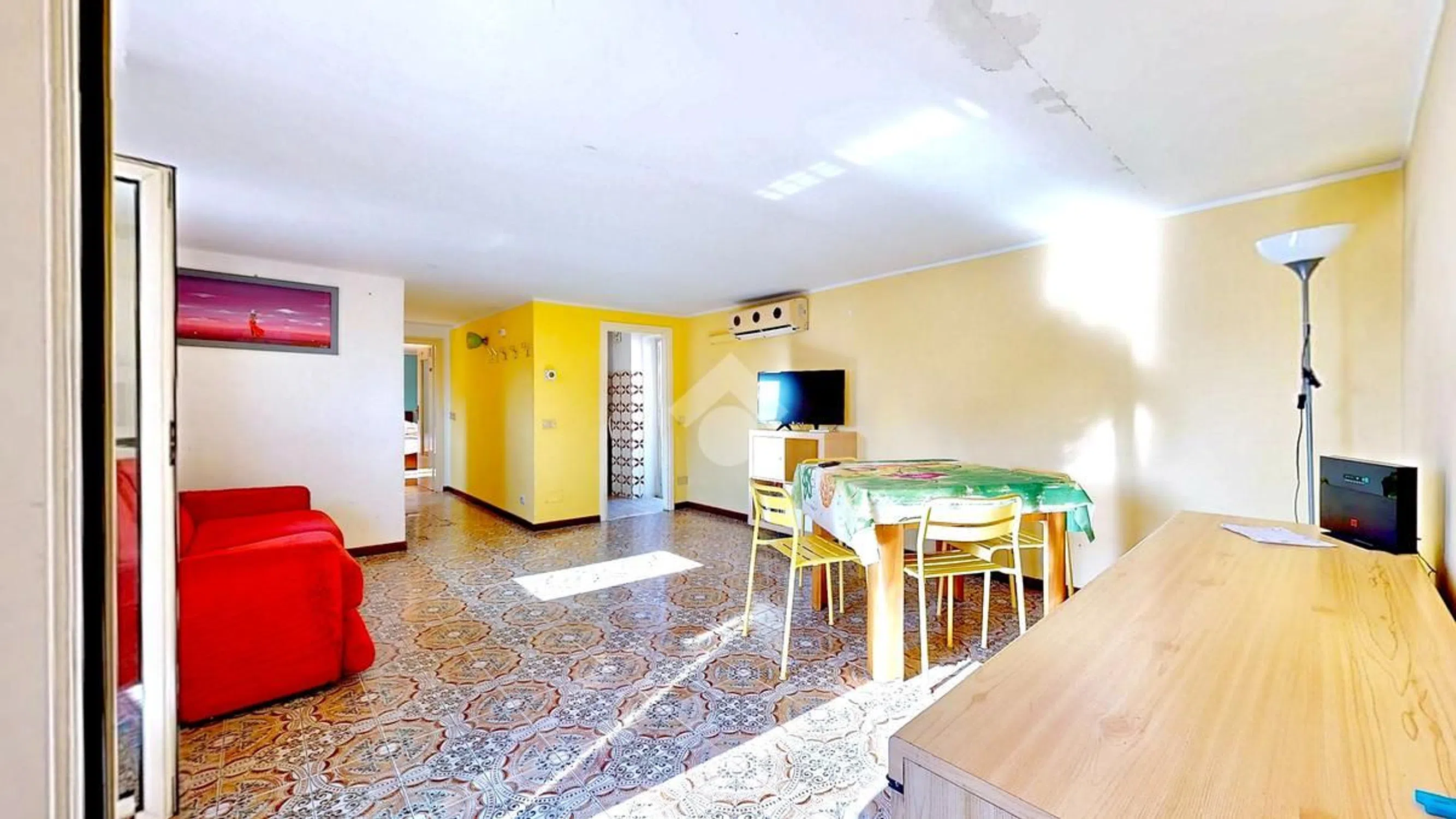 Bilocale in via Ronchi, 9 - Photo 3