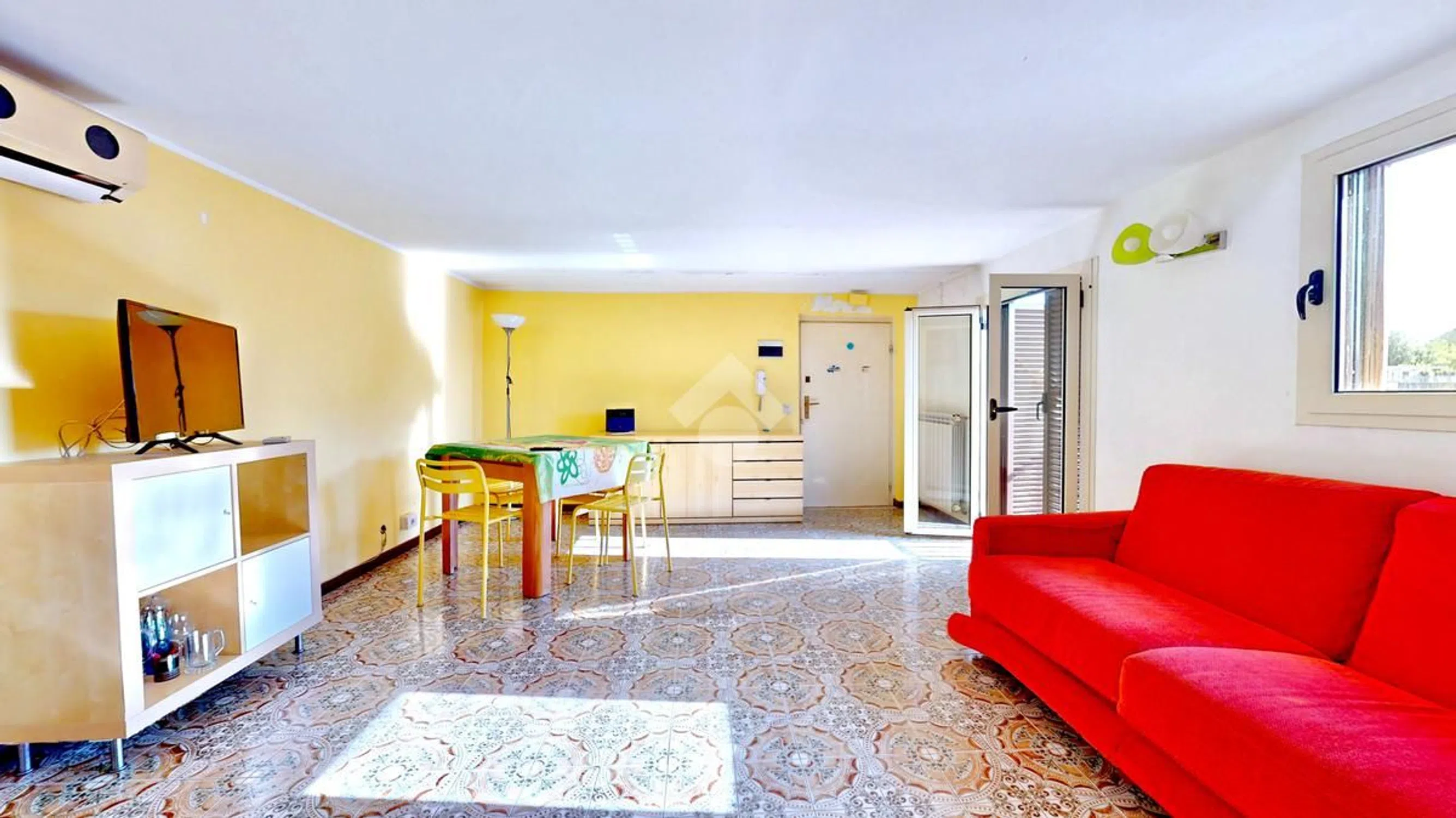 Bilocale in via Ronchi, 9 - Photo 4