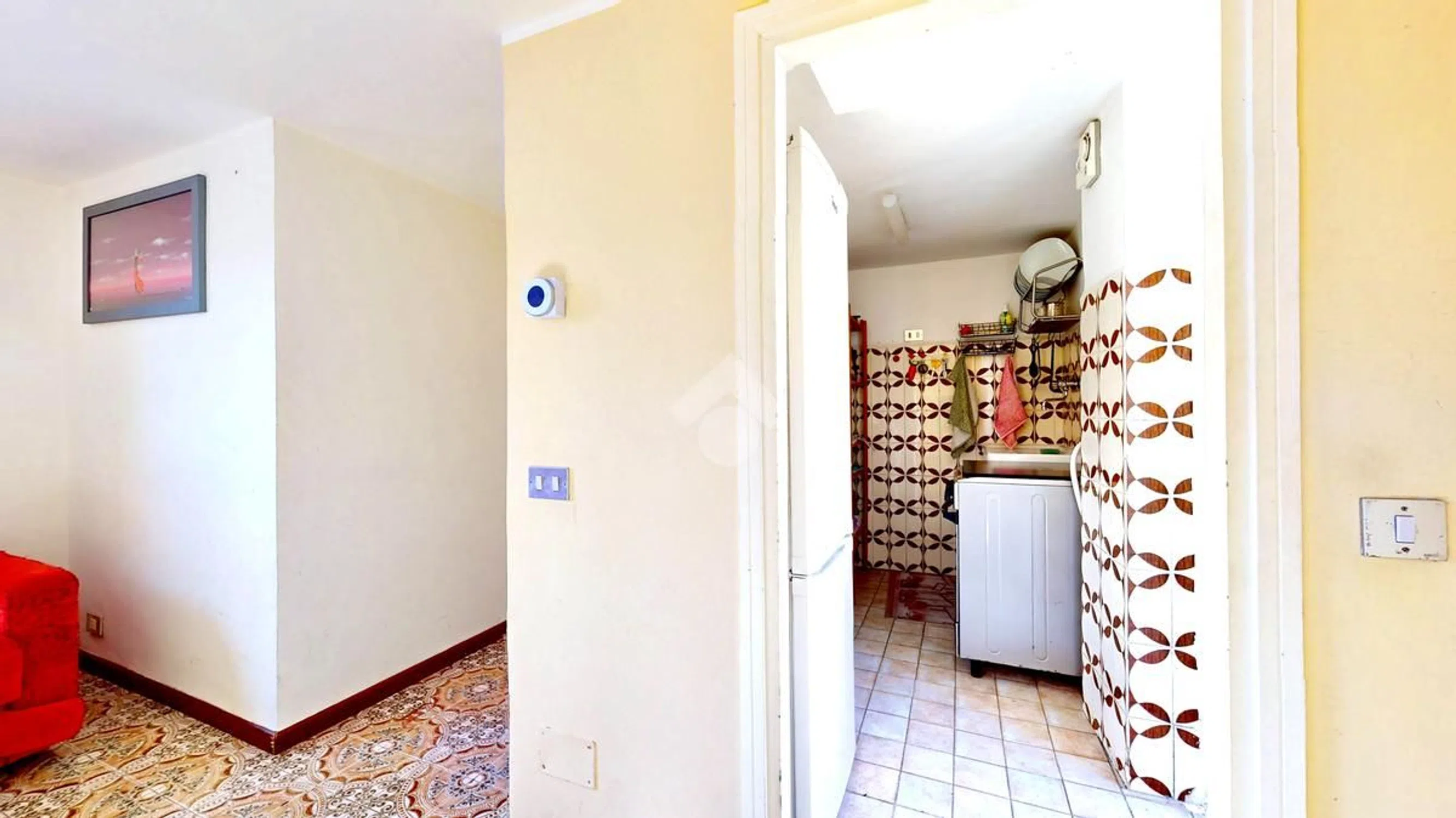 Bilocale in via Ronchi, 9 - Photo 6