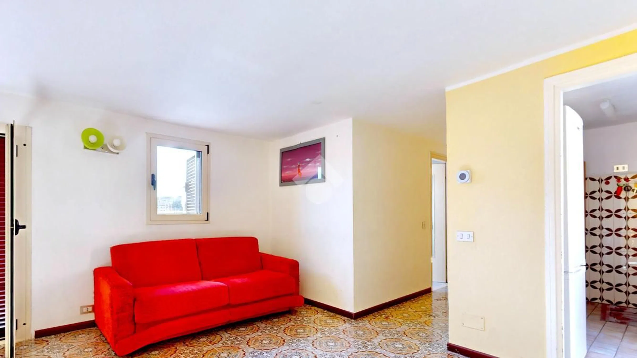 Bilocale in via Ronchi, 9 - Photo 7