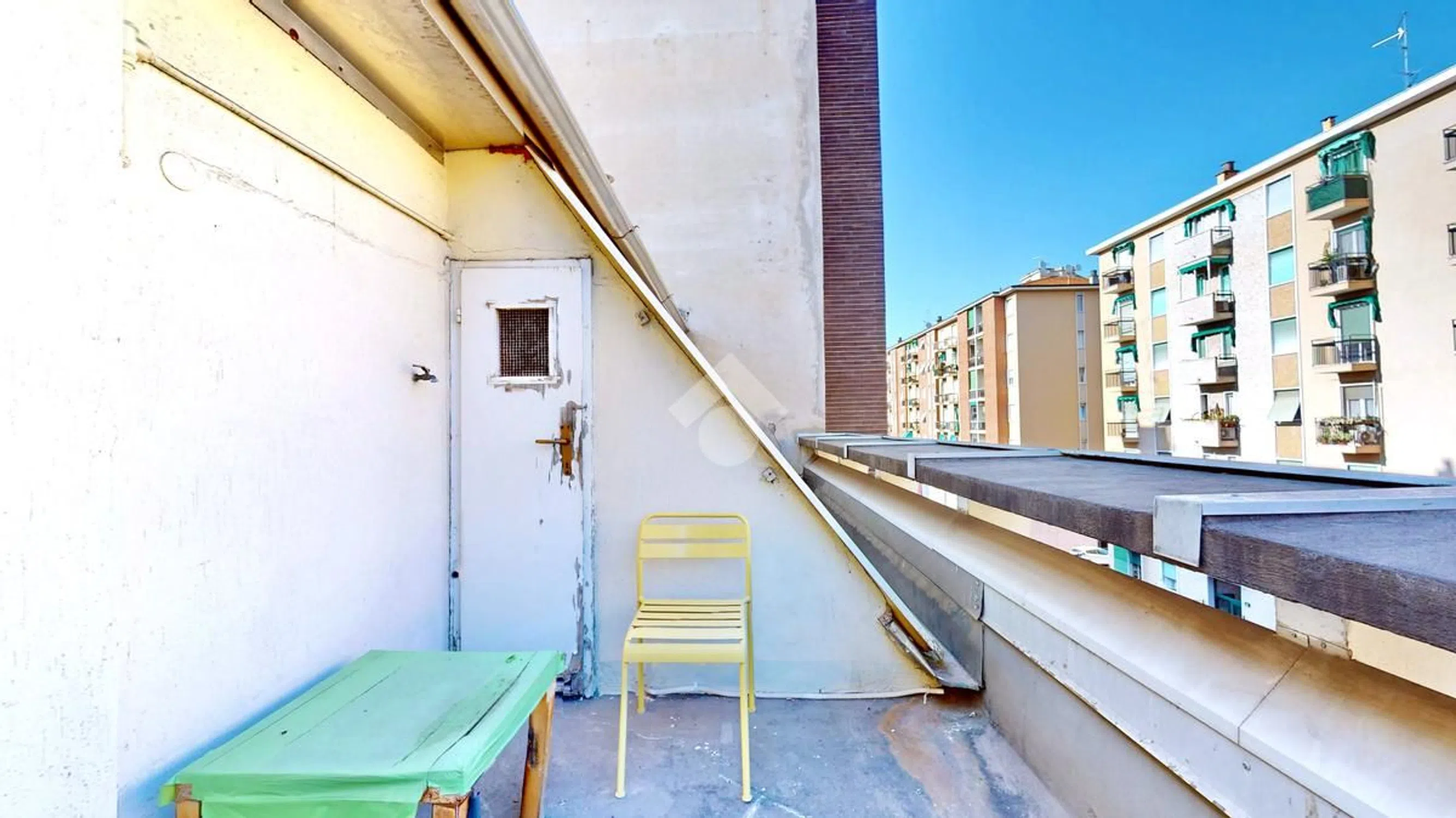 Bilocale in via Ronchi, 9 - Photo 9