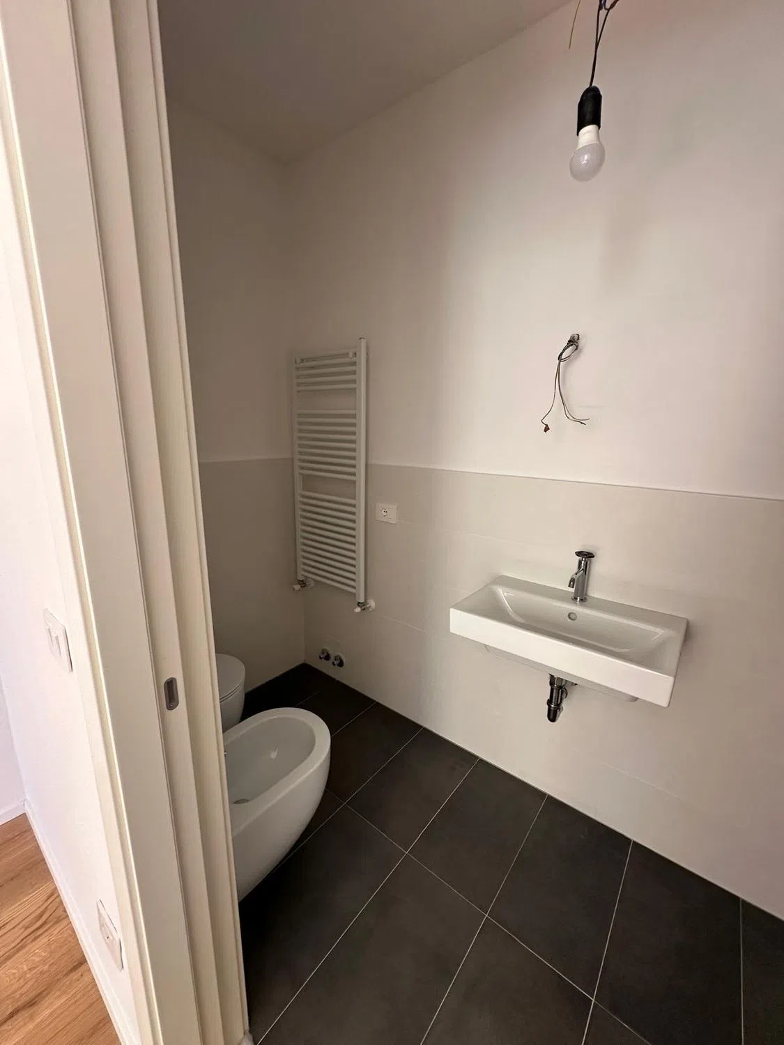 Trilocale in via Antonio Pacinotti s.n.c. - Photo 2