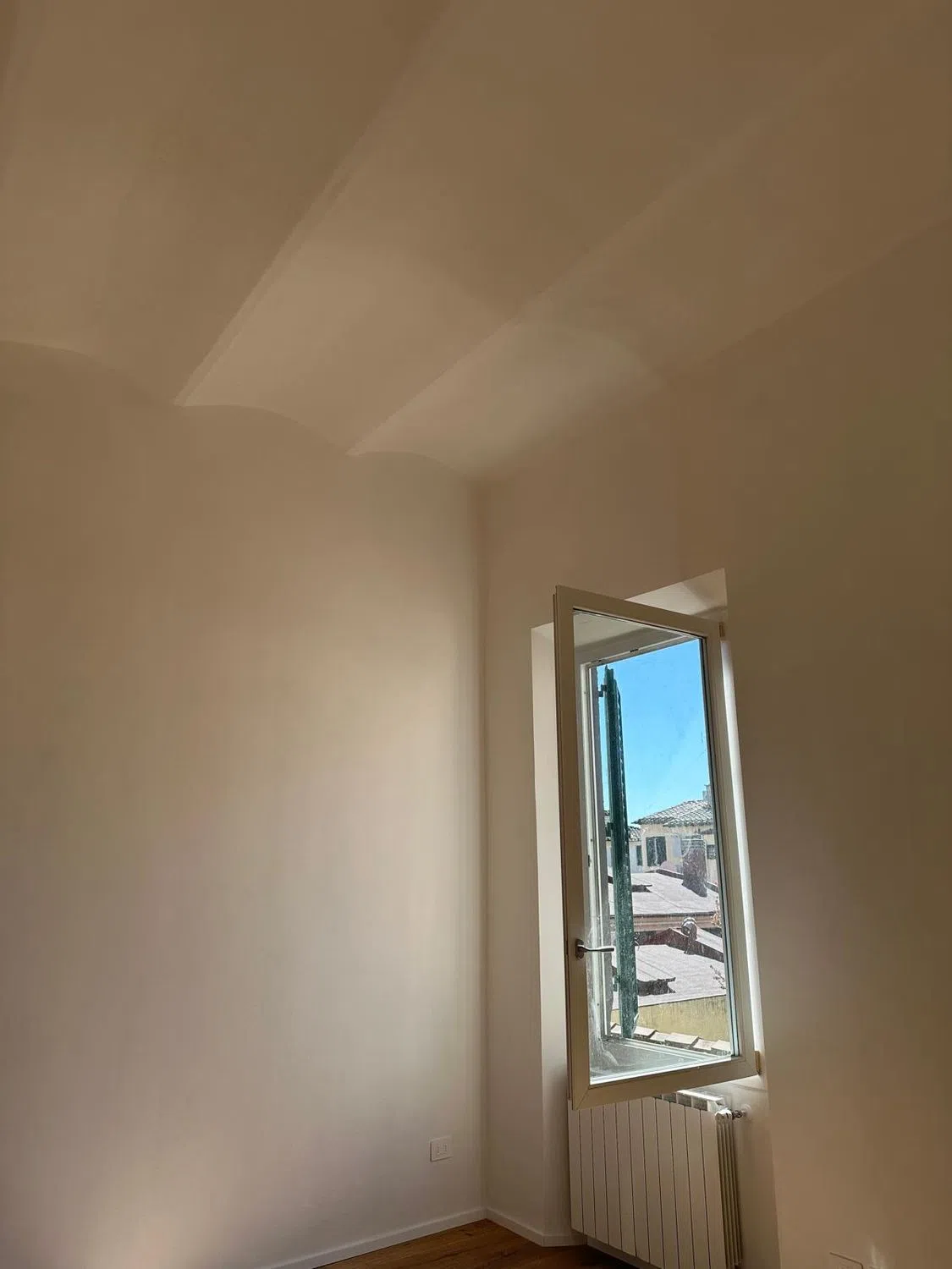 Trilocale in via Antonio Pacinotti s.n.c. - Photo 13
