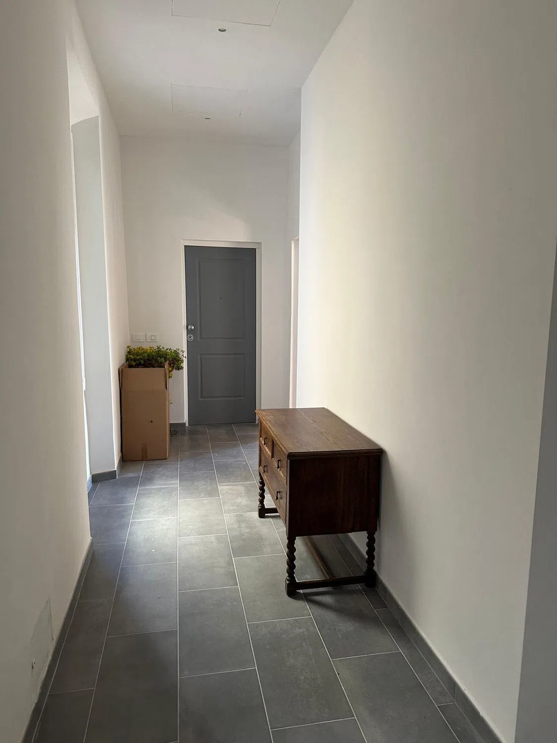 Trilocale in via Antonio Pacinotti s.n.c. - Photo 14