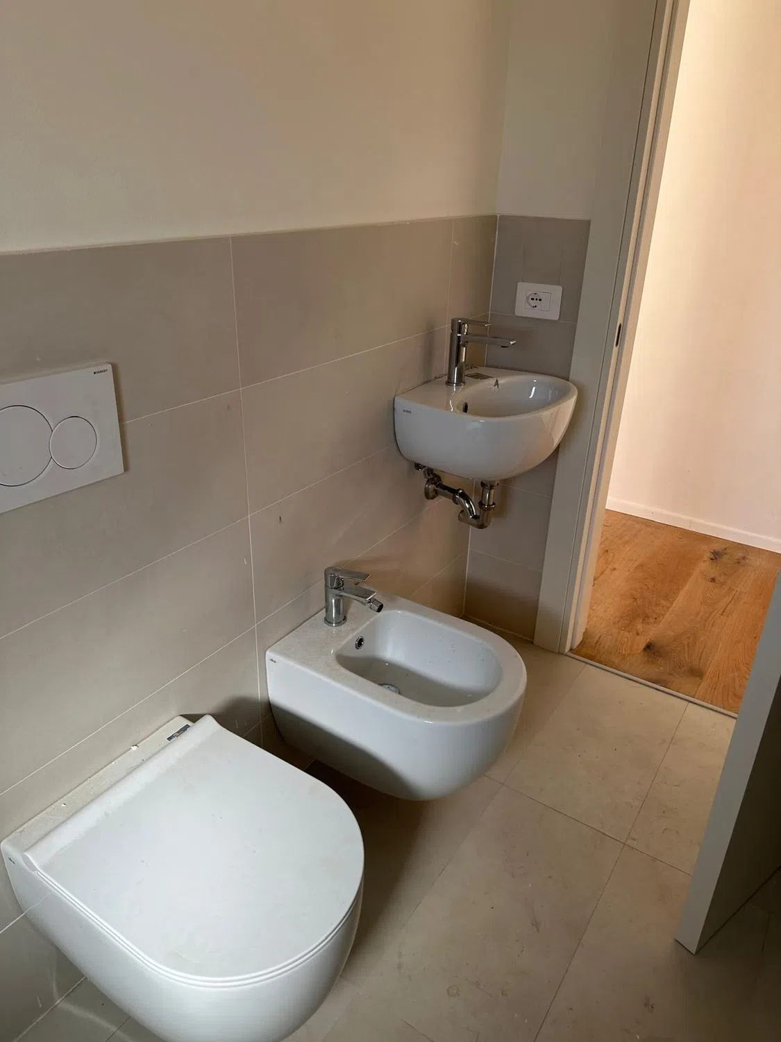 Trilocale in via Antonio Pacinotti s.n.c. - Photo 15