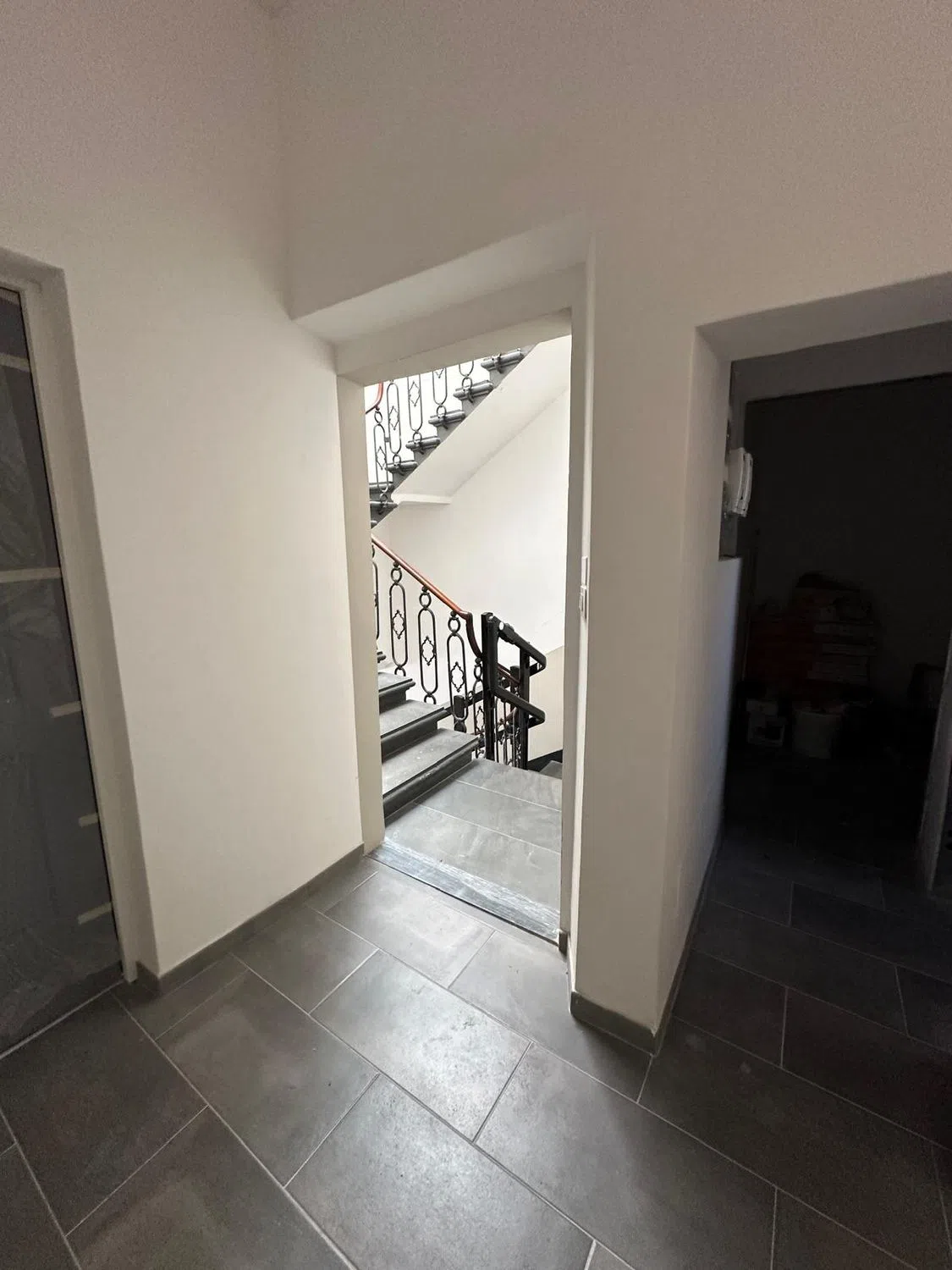 Trilocale in via Antonio Pacinotti s.n.c. - Photo 16