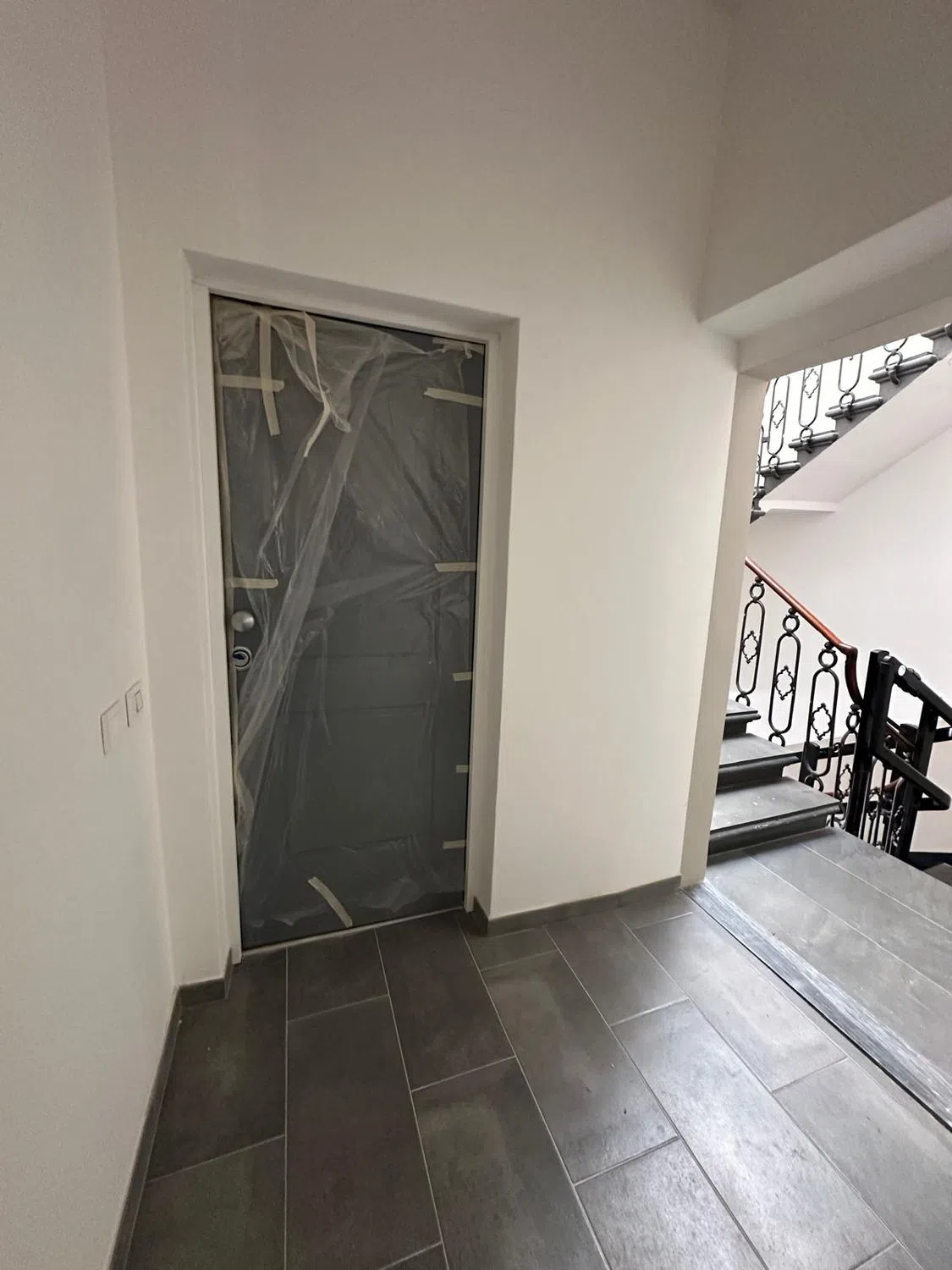 Trilocale in via Antonio Pacinotti s.n.c. - Photo 17