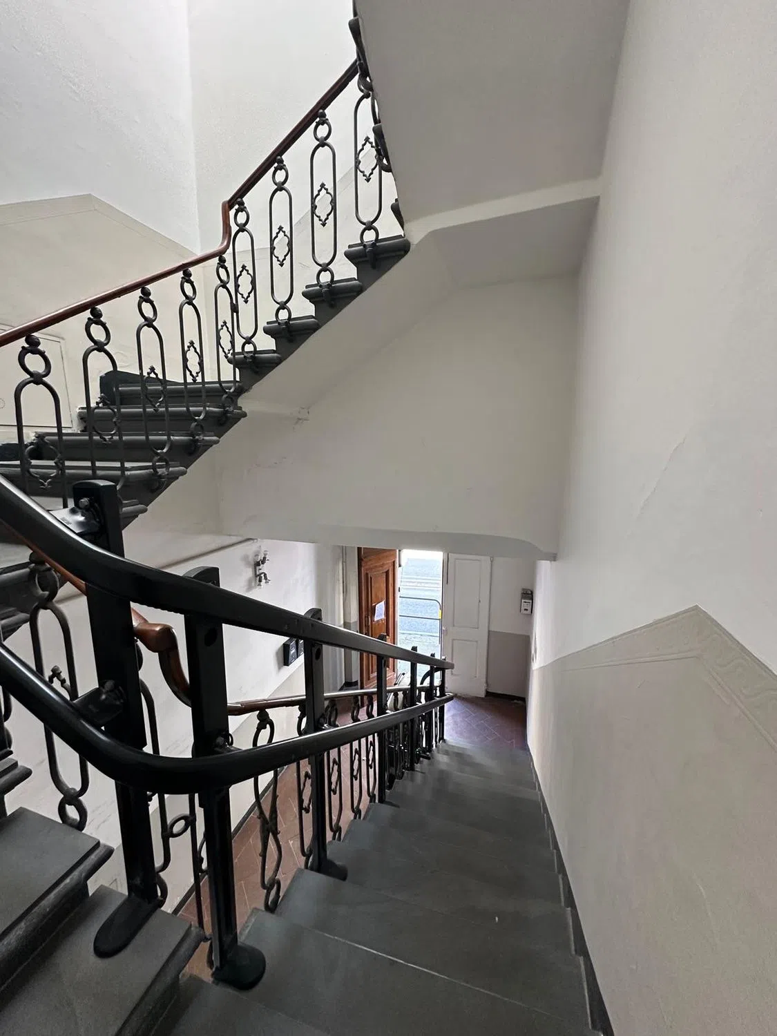 Trilocale in via Antonio Pacinotti s.n.c. - Photo 18