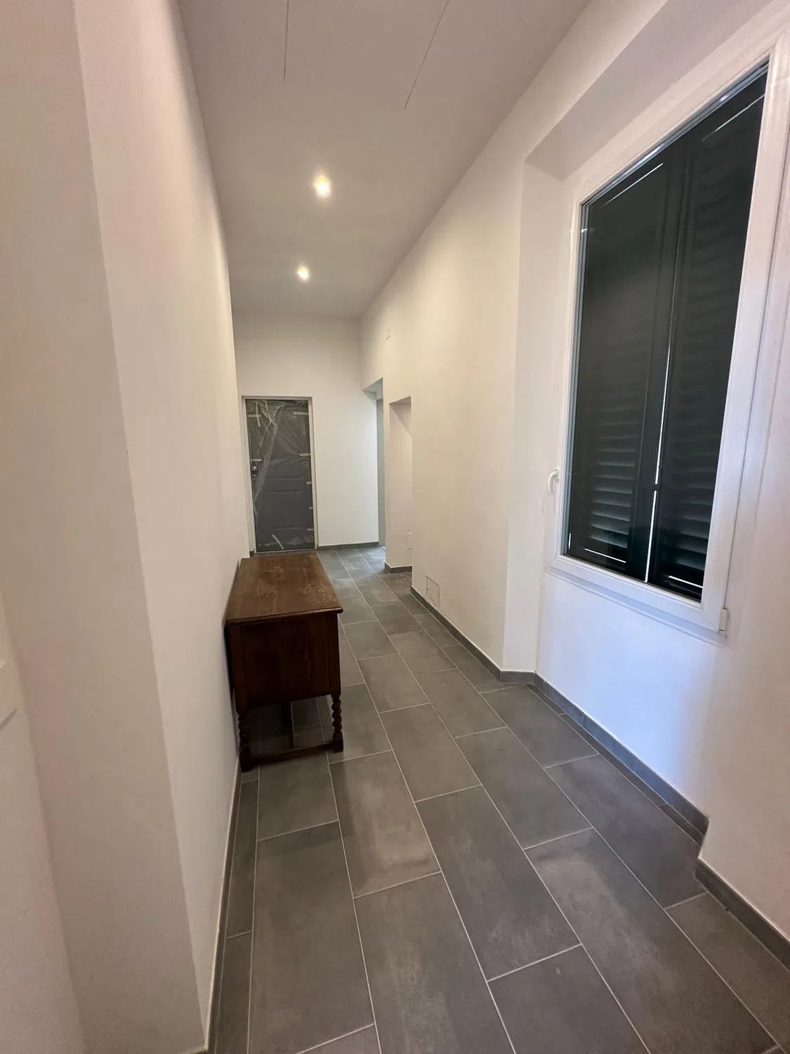 Trilocale in via Antonio Pacinotti s.n.c. - Photo 4