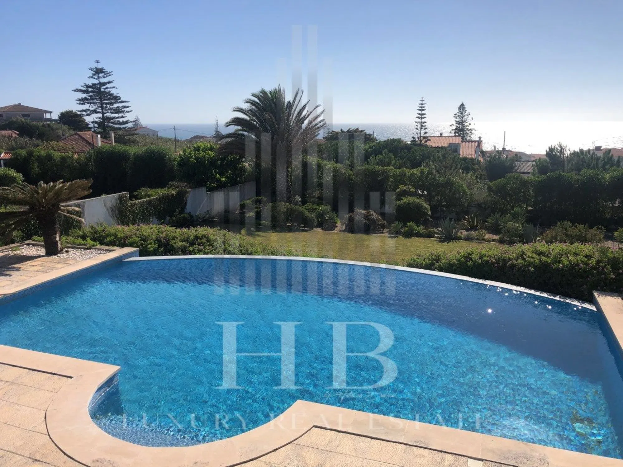 Moradia independente em Azenhas do Mar - Photo 7