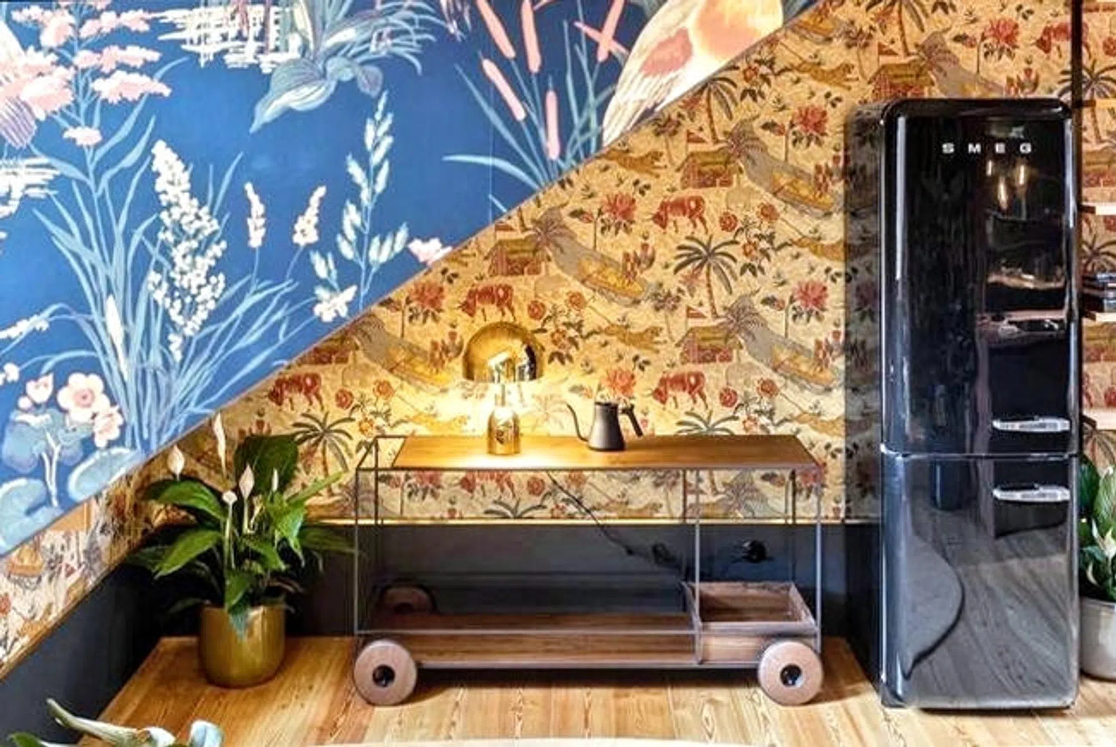 Apartamento em Almirante Reis - Photo 12