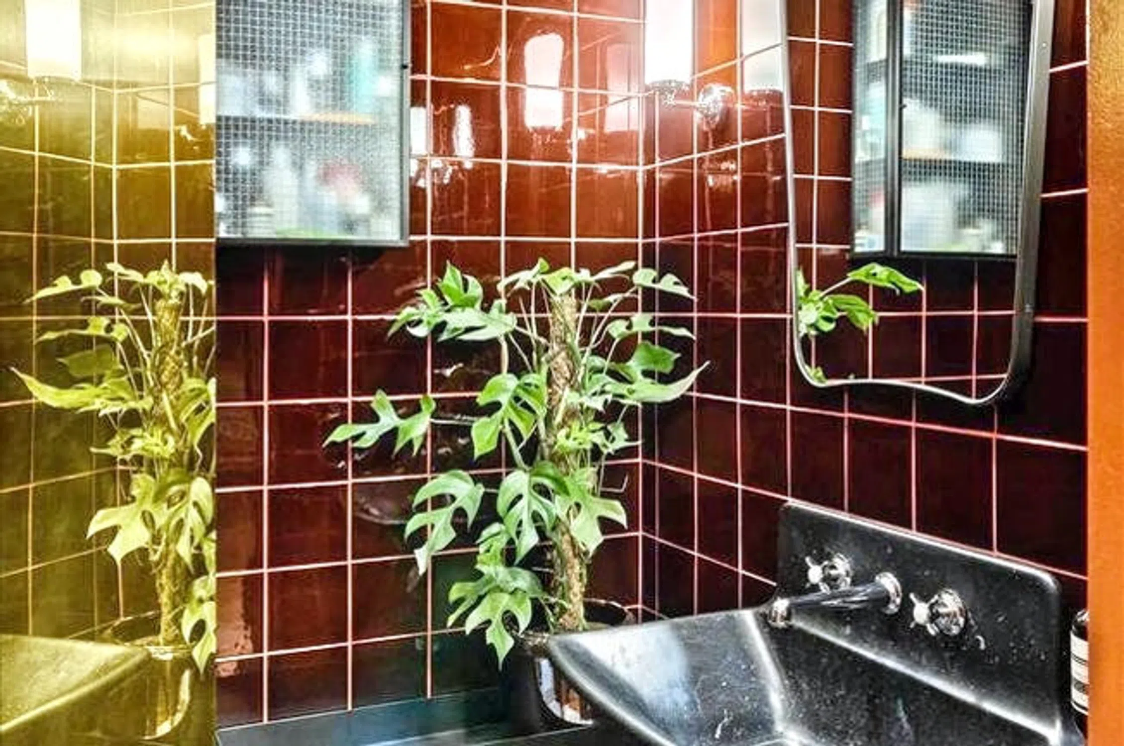 Apartamento em Almirante Reis - Photo 14