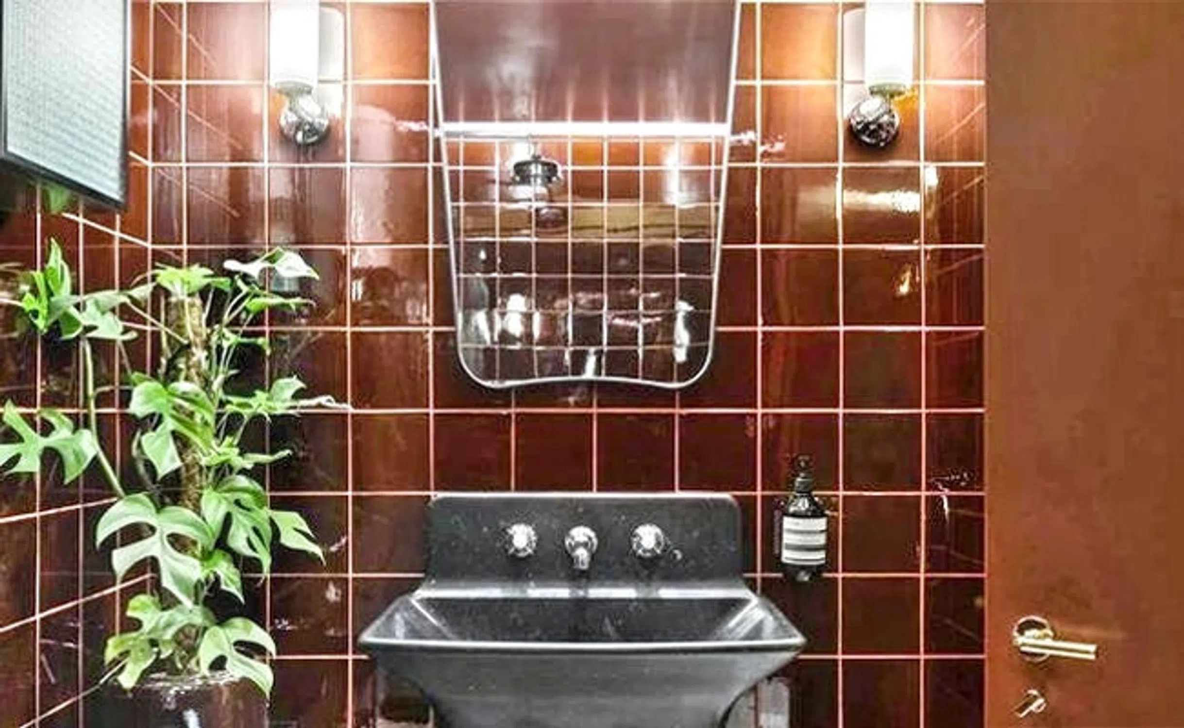 Apartamento em Almirante Reis - Photo 15