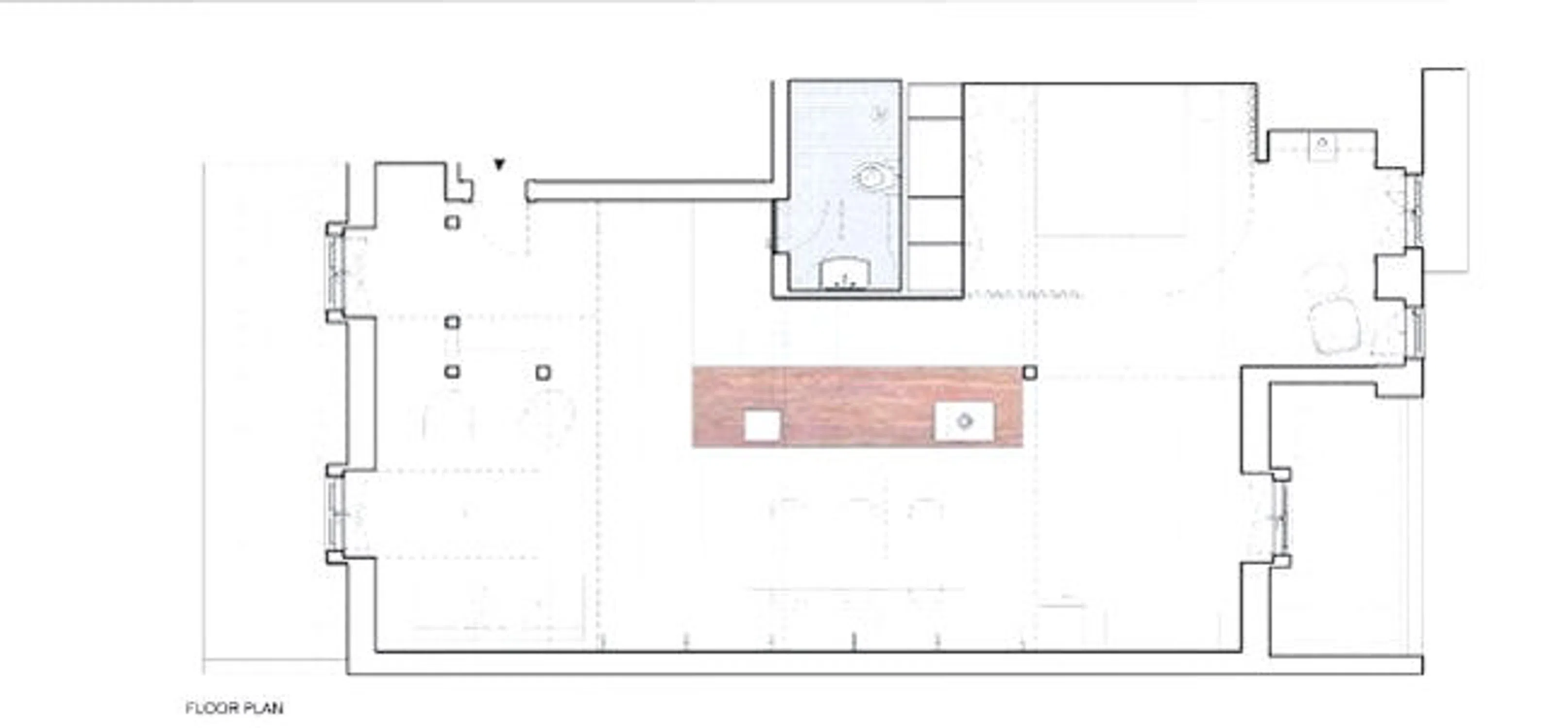 Apartamento em Almirante Reis - Photo 17