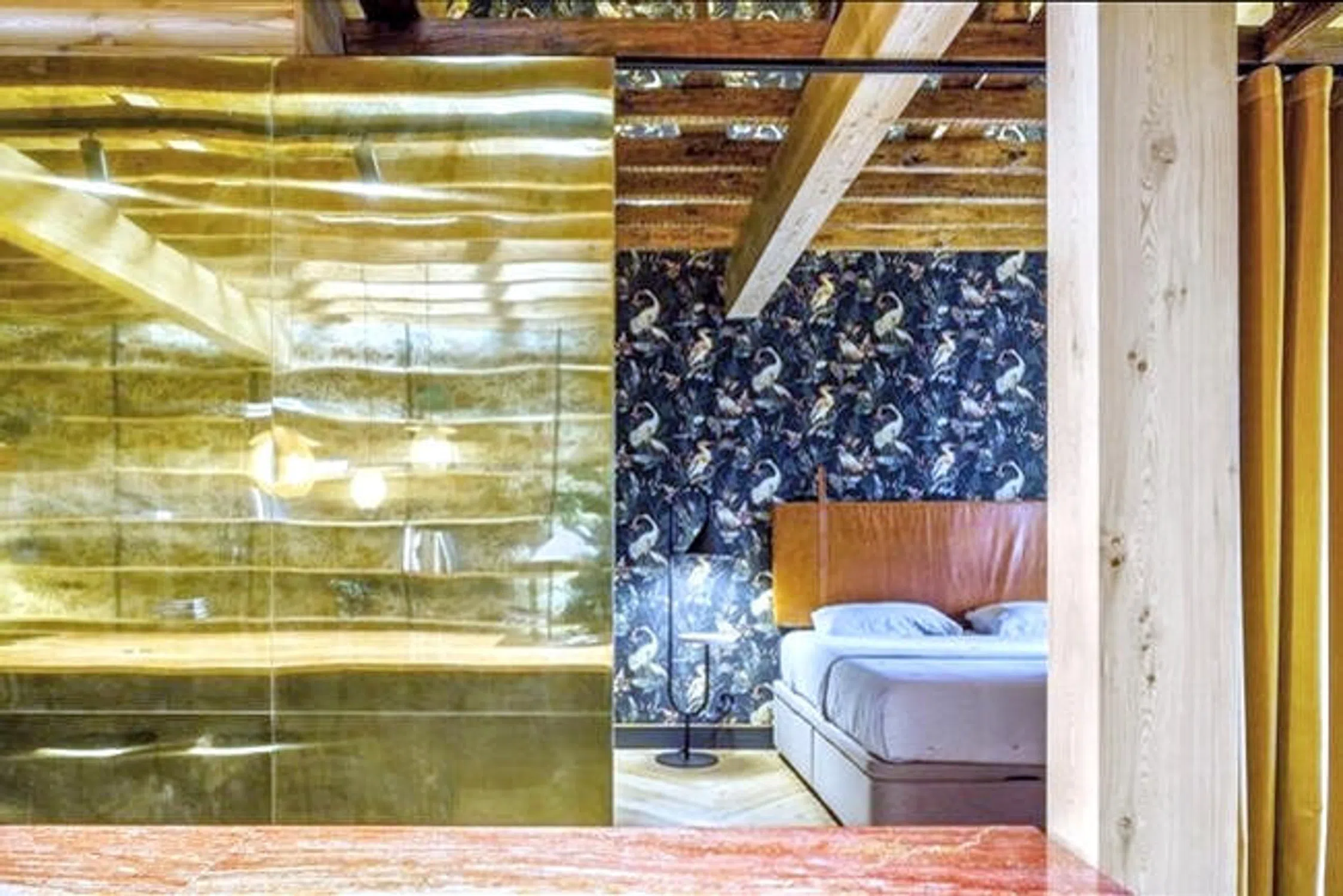 Apartamento em Almirante Reis - Photo 7