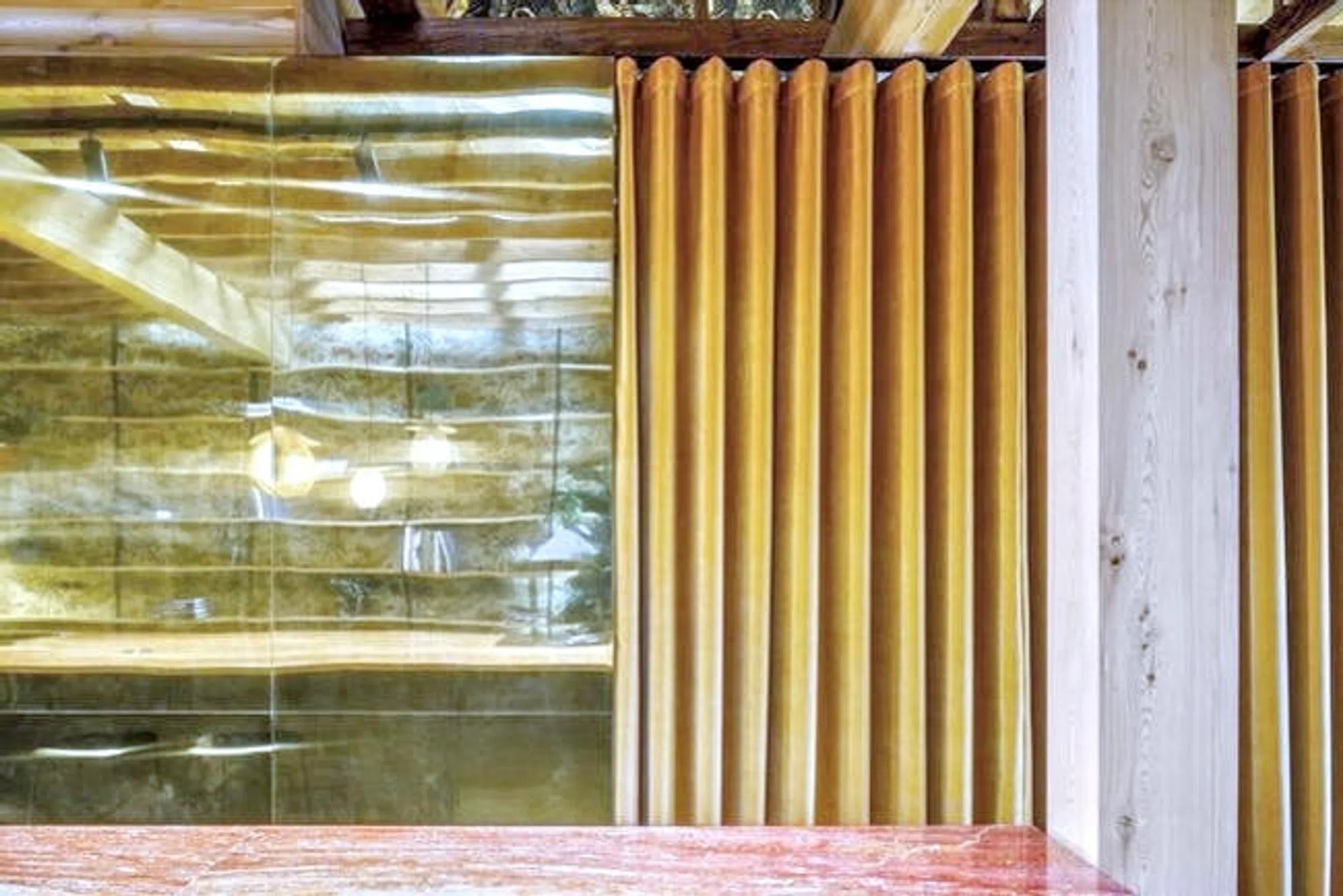 Apartamento em Almirante Reis - Photo 8