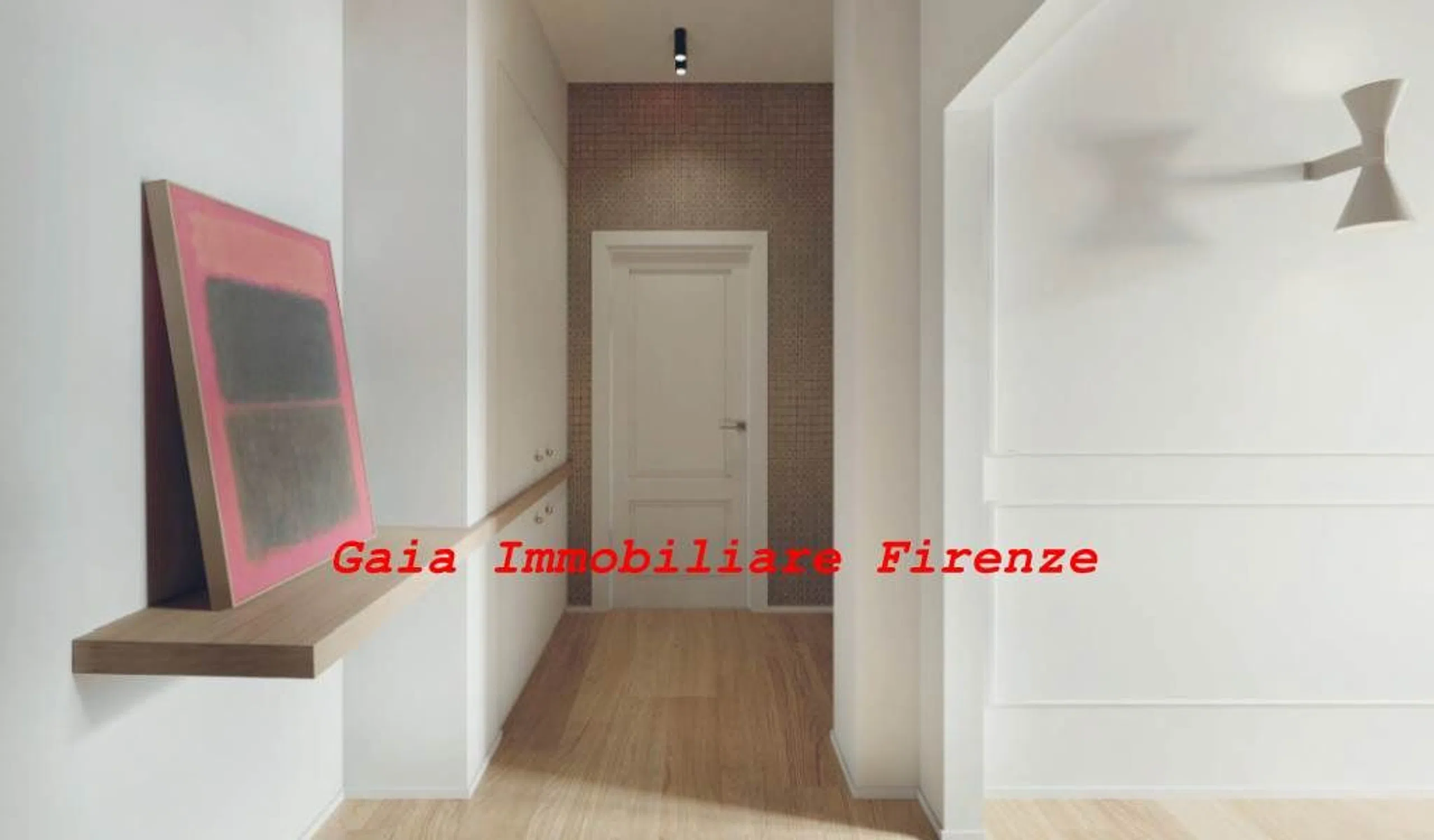 Appartamento su due piani - Photo 2