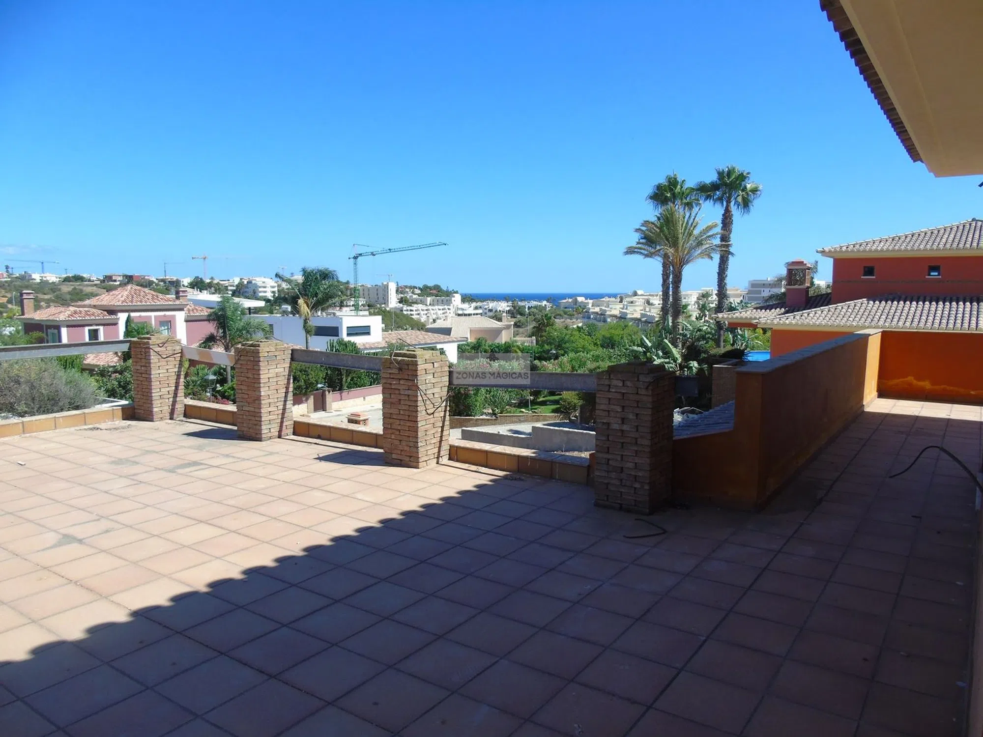 Moradia - Photo 2