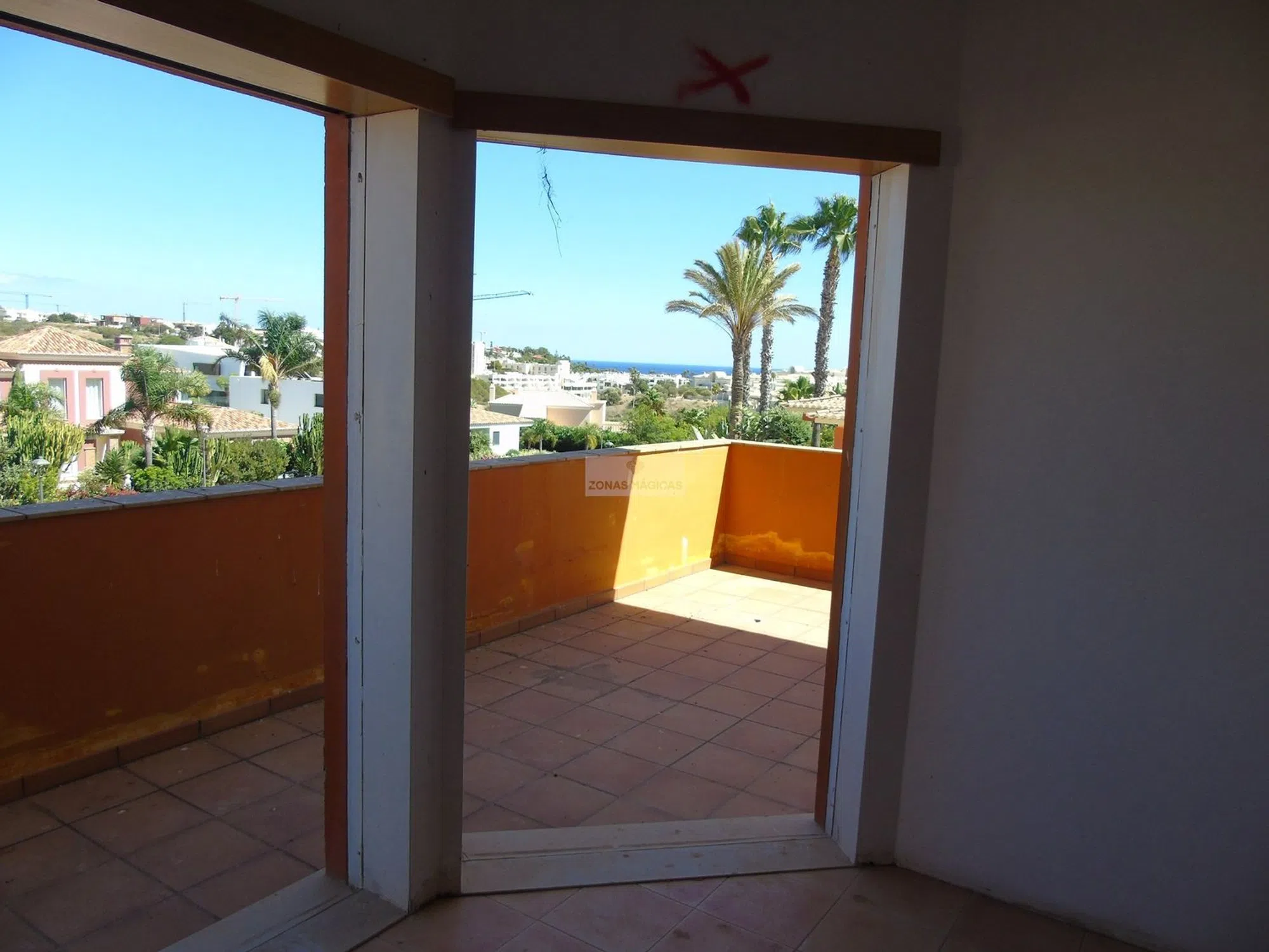 Moradia - Photo 11
