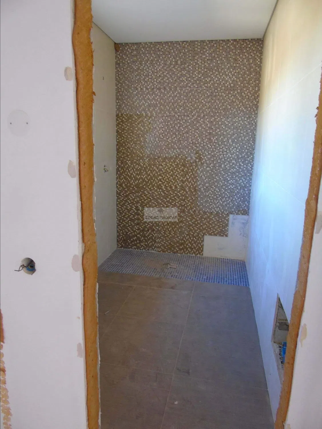 Moradia - Photo 12
