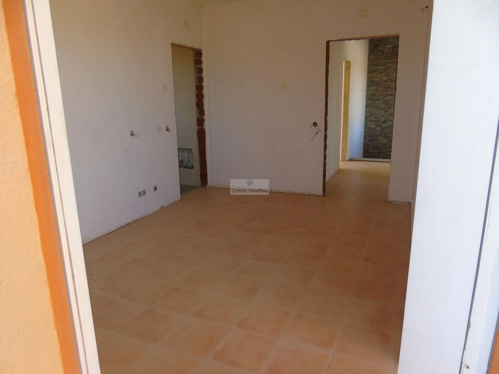 Moradia - Photo 14
