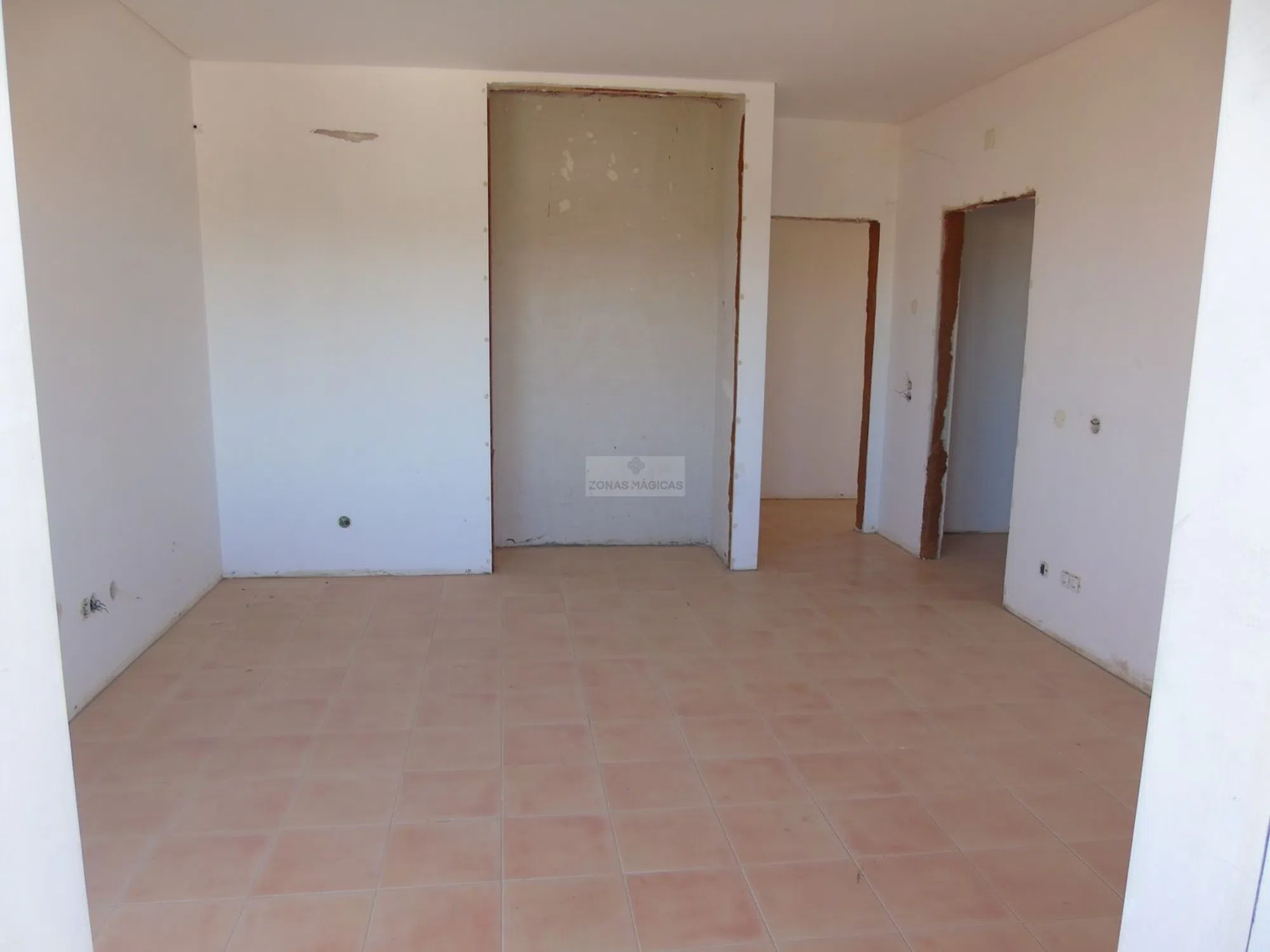 Moradia - Photo 15