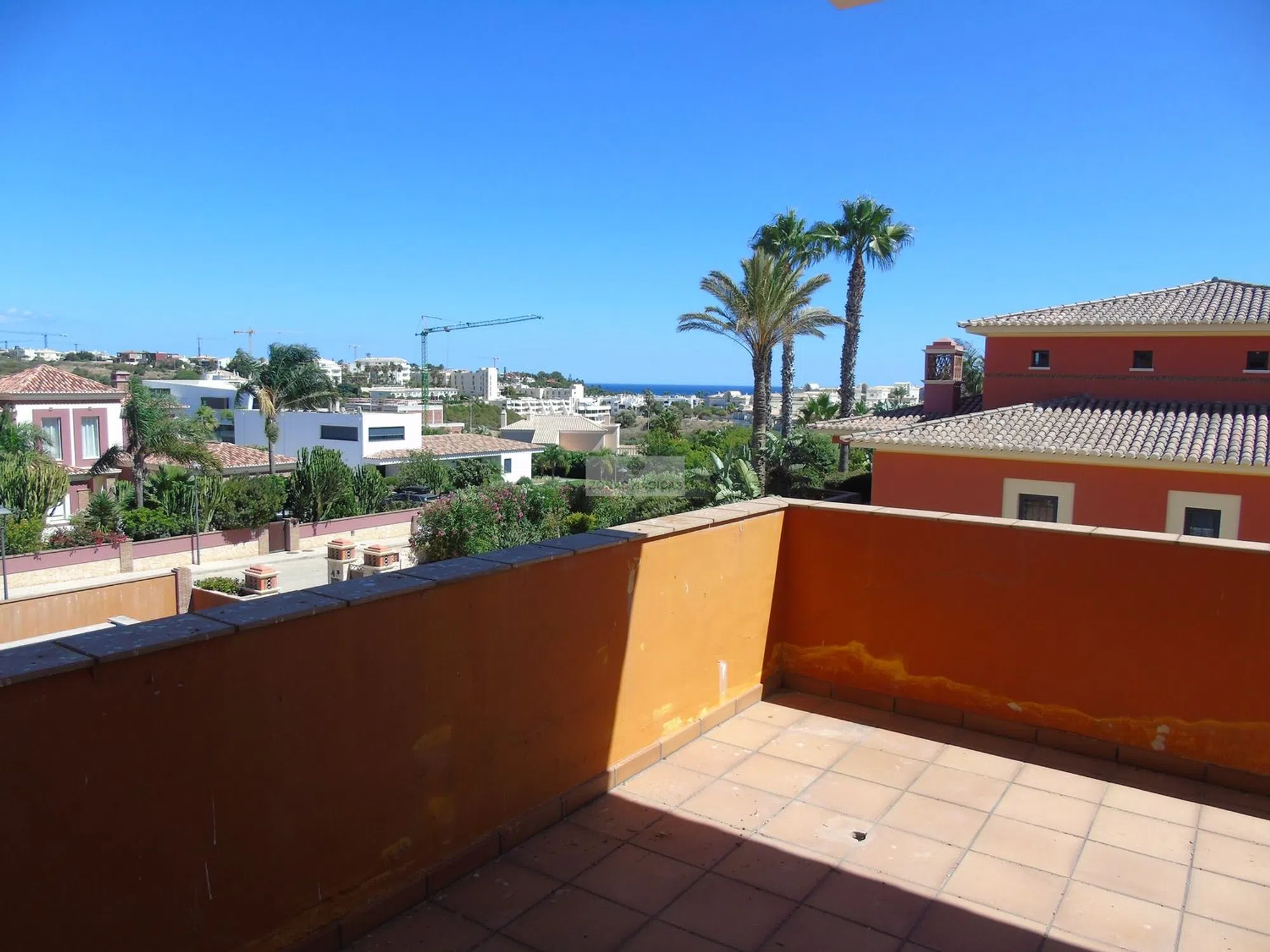 Moradia - Photo 18