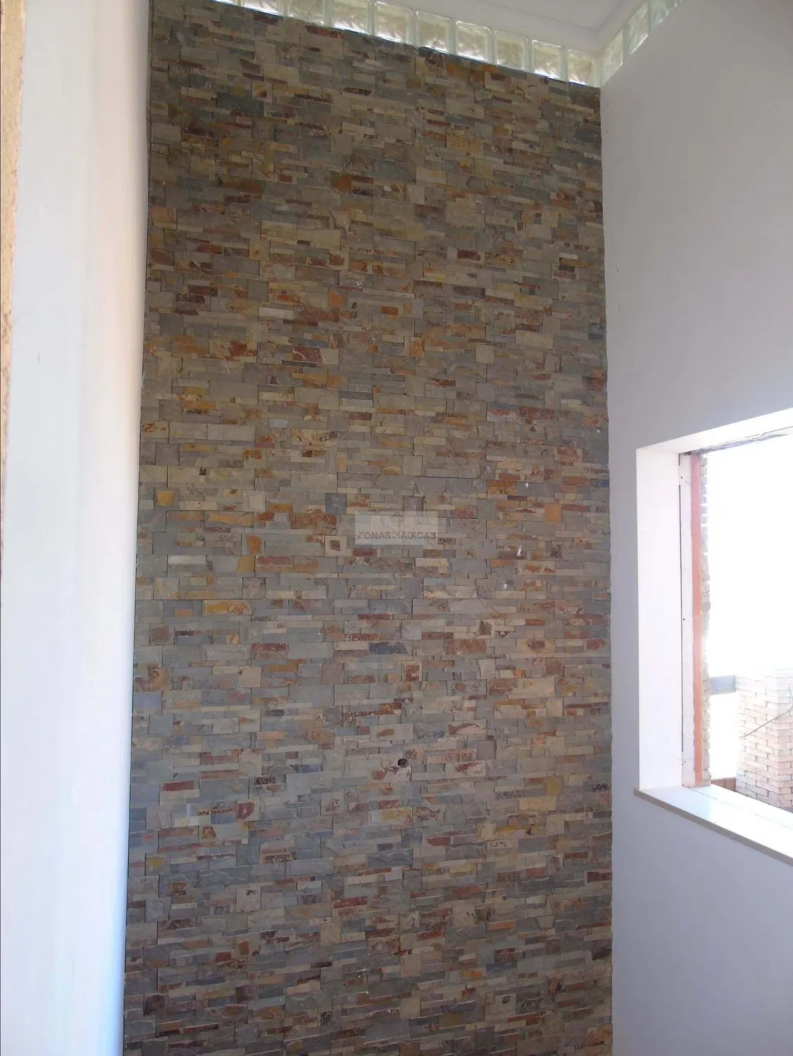 Moradia - Photo 19