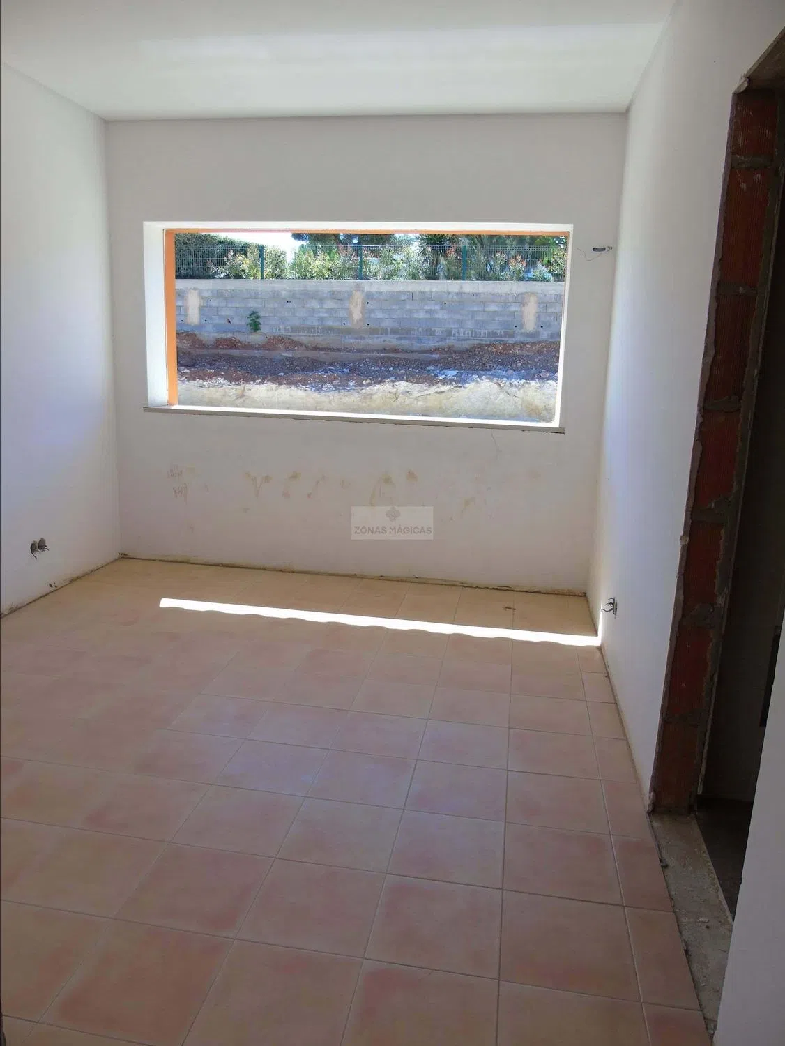 Moradia - Photo 20