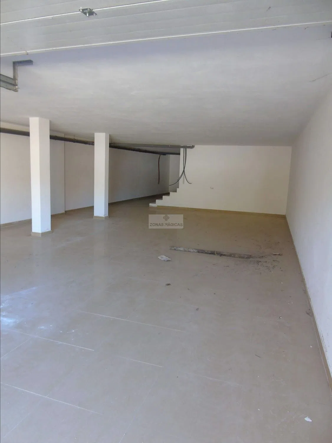 Moradia - Photo 5