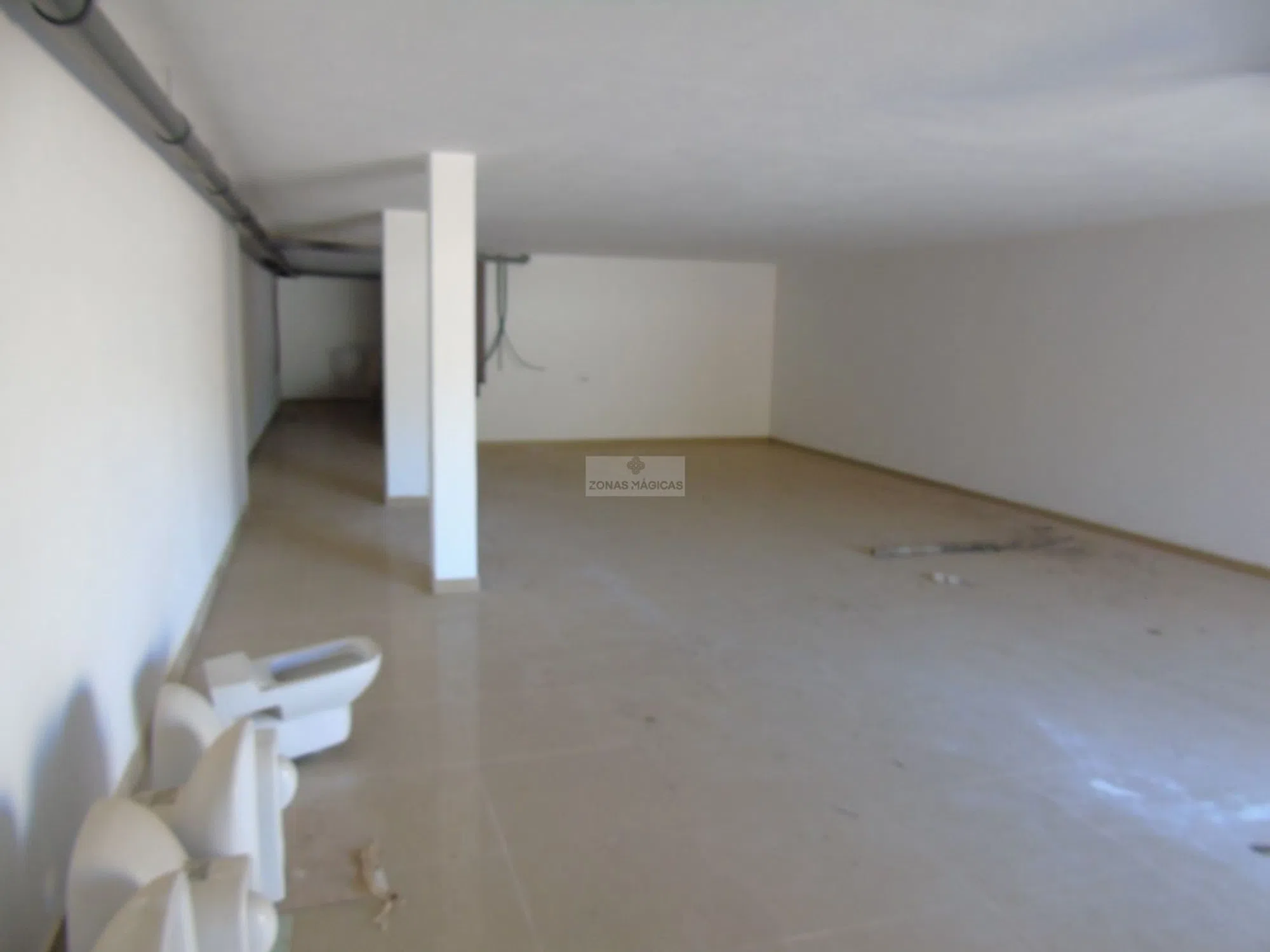 Moradia - Photo 6