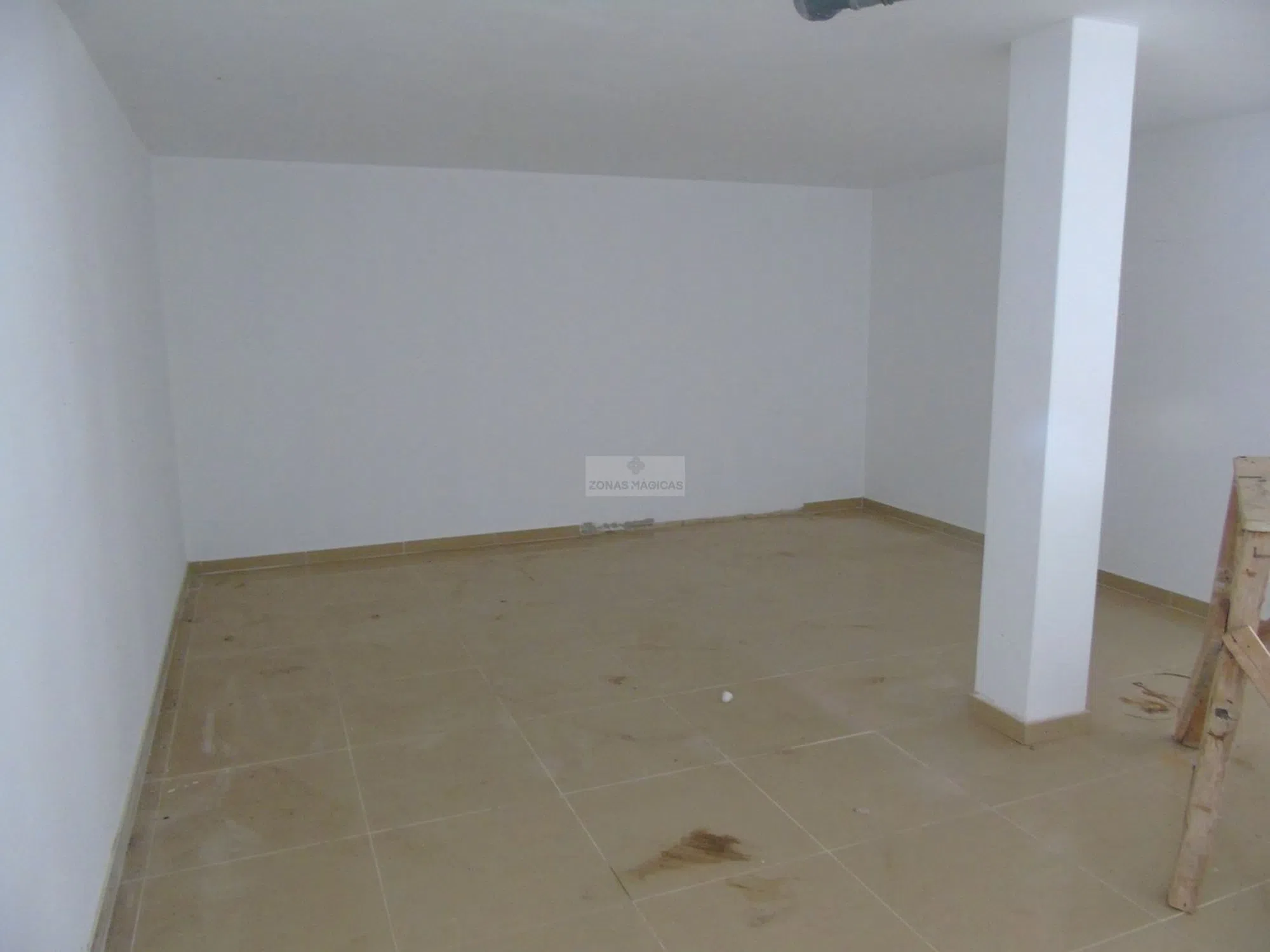 Moradia - Photo 9