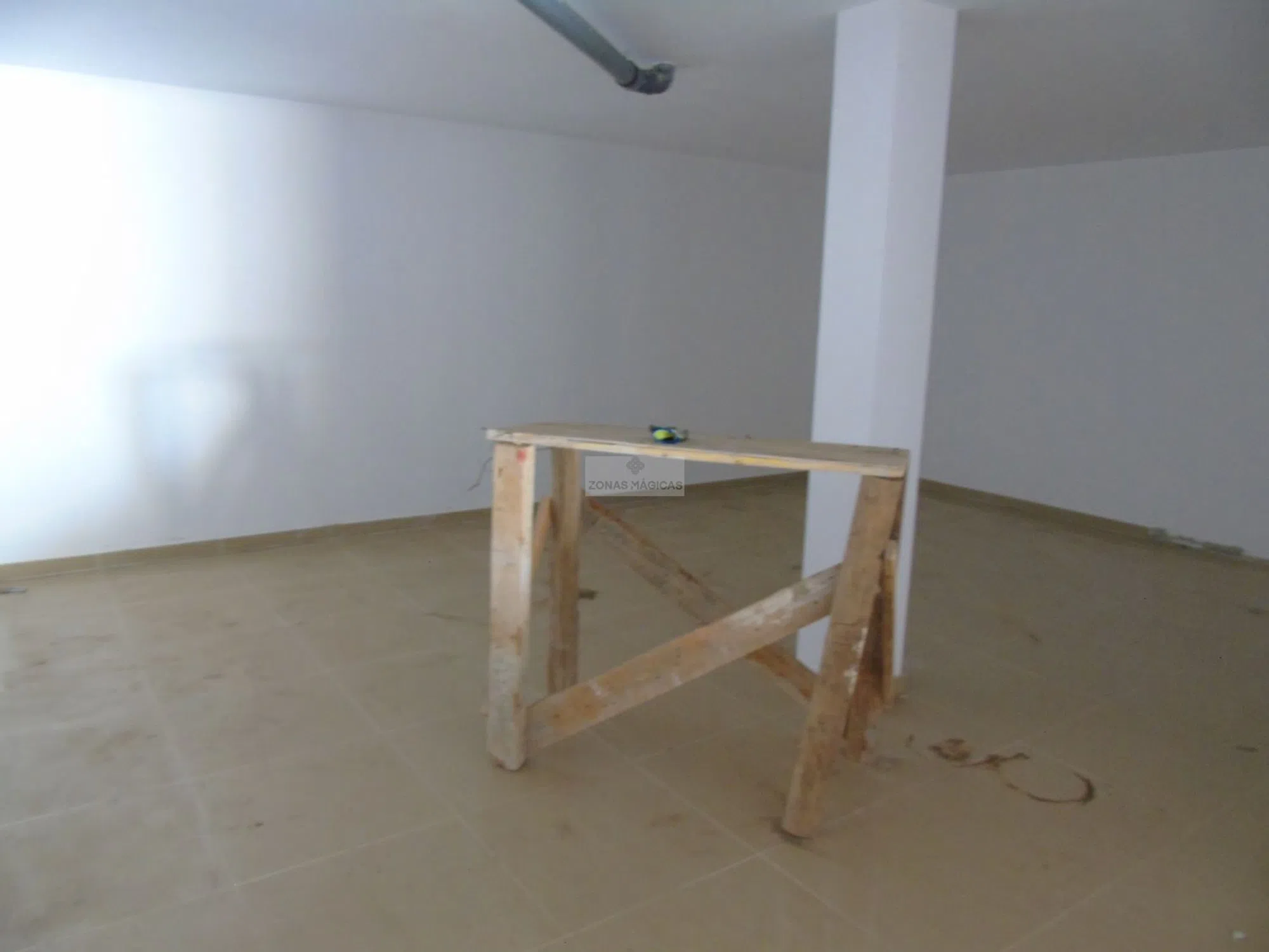 Moradia - Photo 10