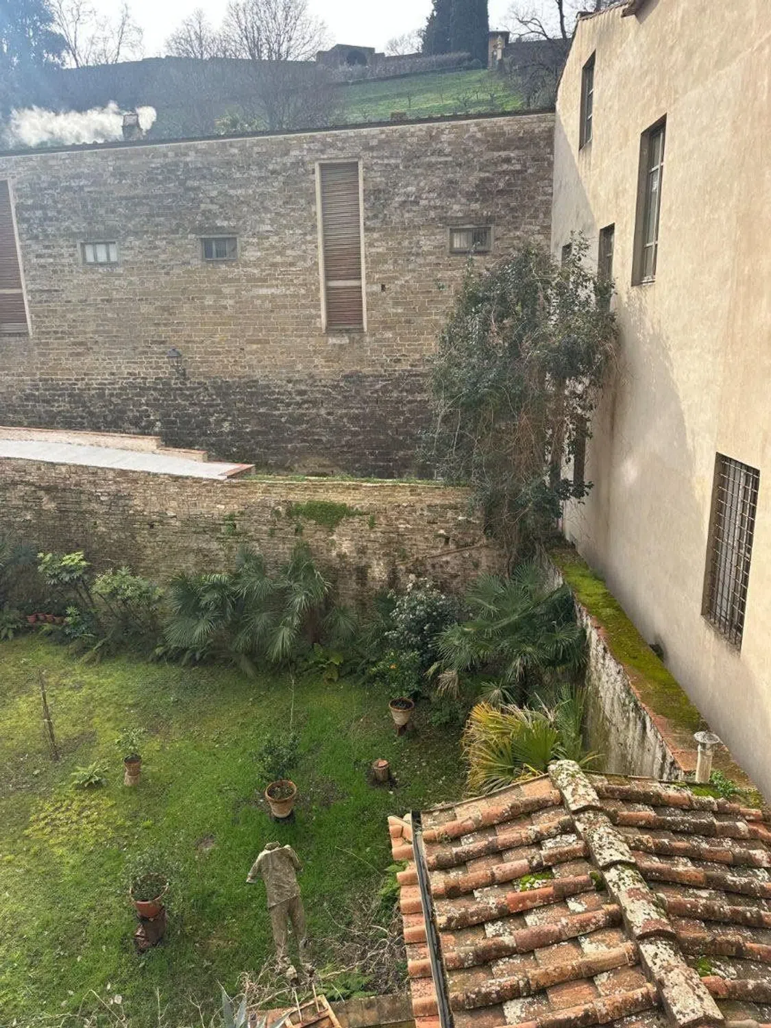 Trilocale in via di San Niccolò s.n.c. - Photo 11